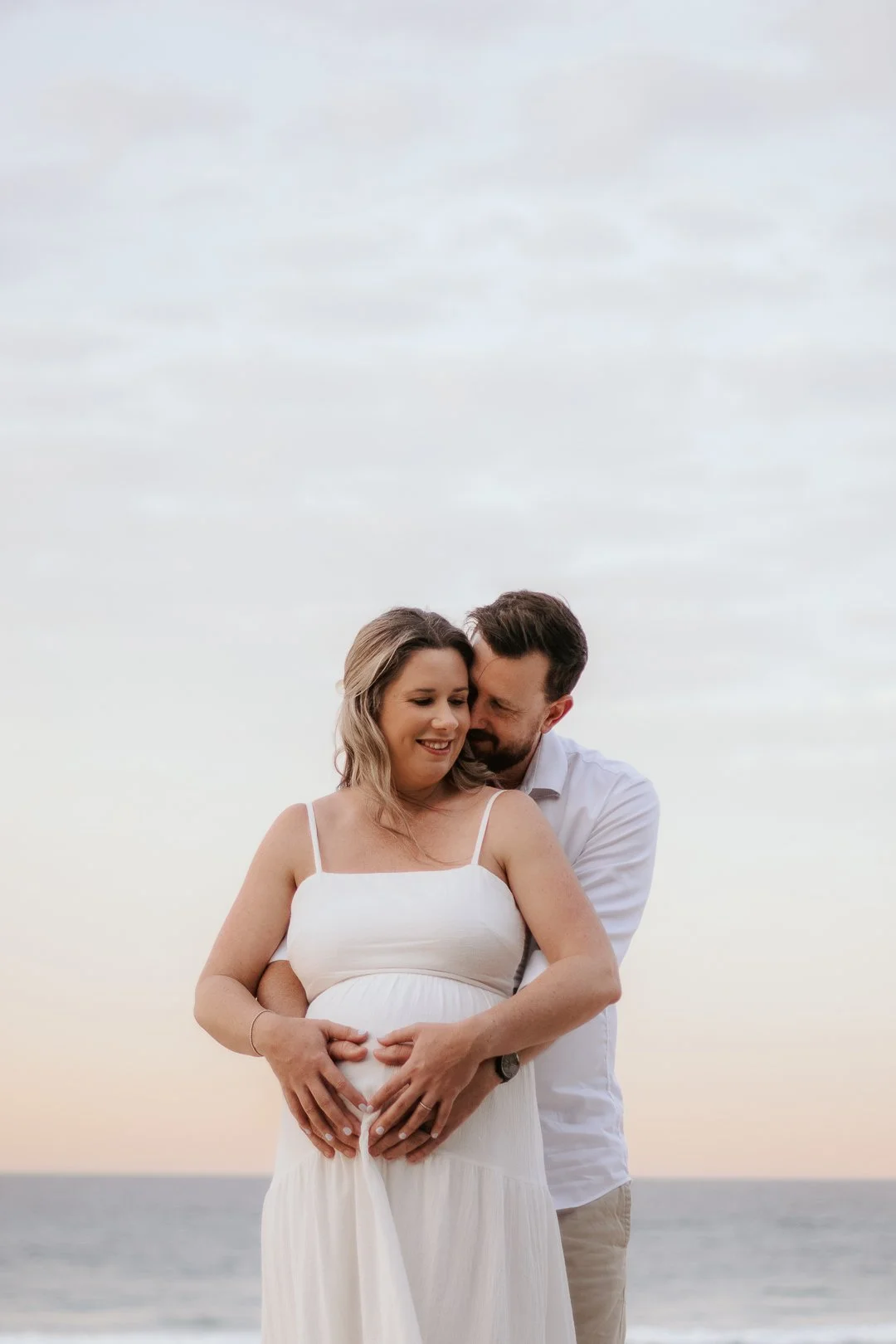 Samantha + Kieran-69.jpg