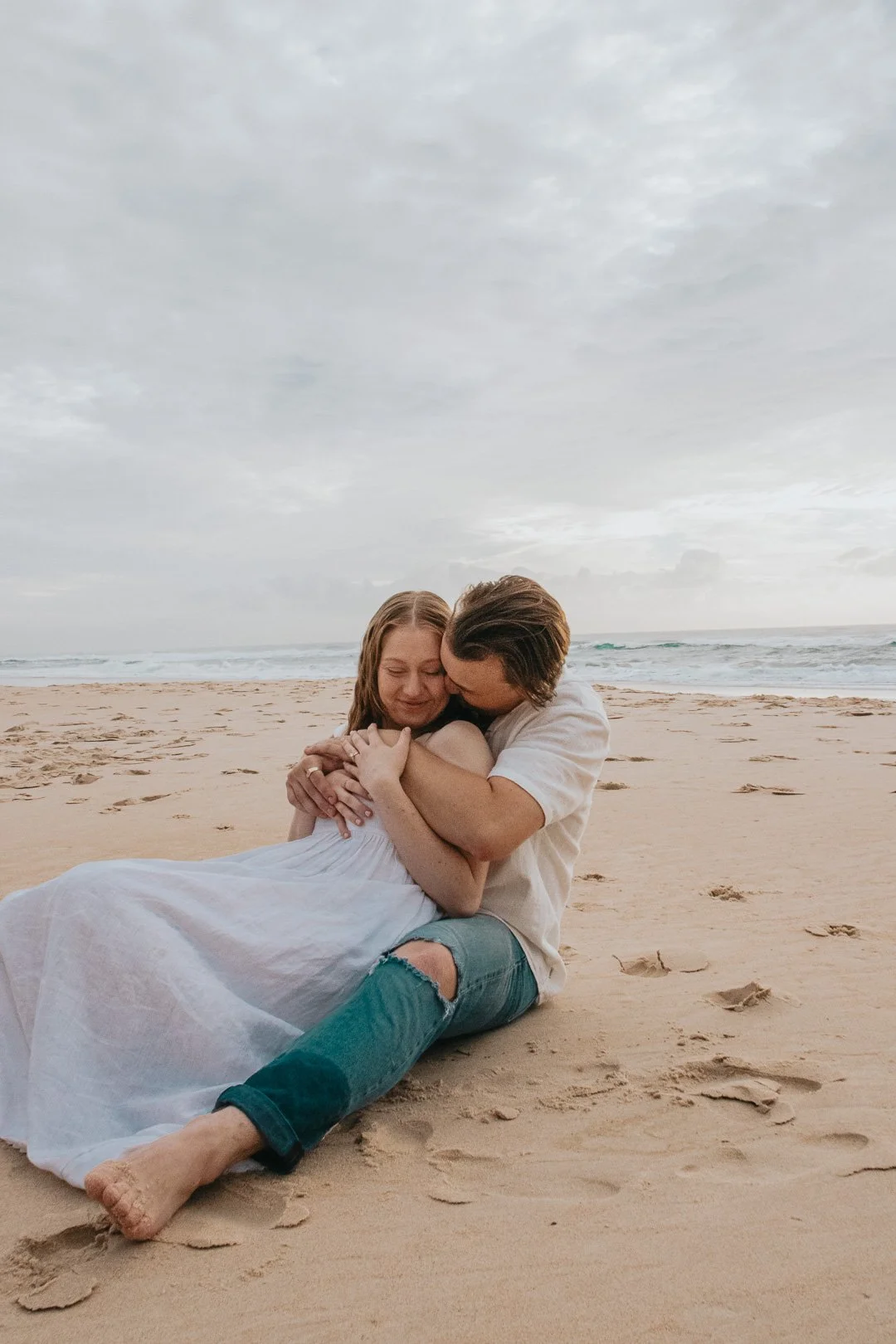 Cullen + Mikalea-52.jpg