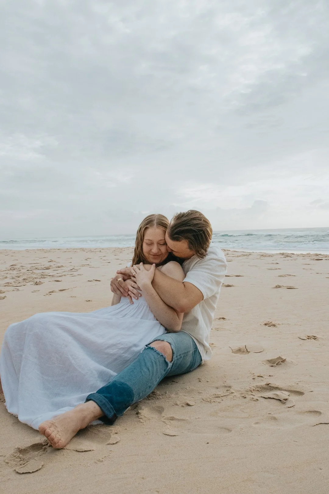 Cullen + Mikalea-4.jpg