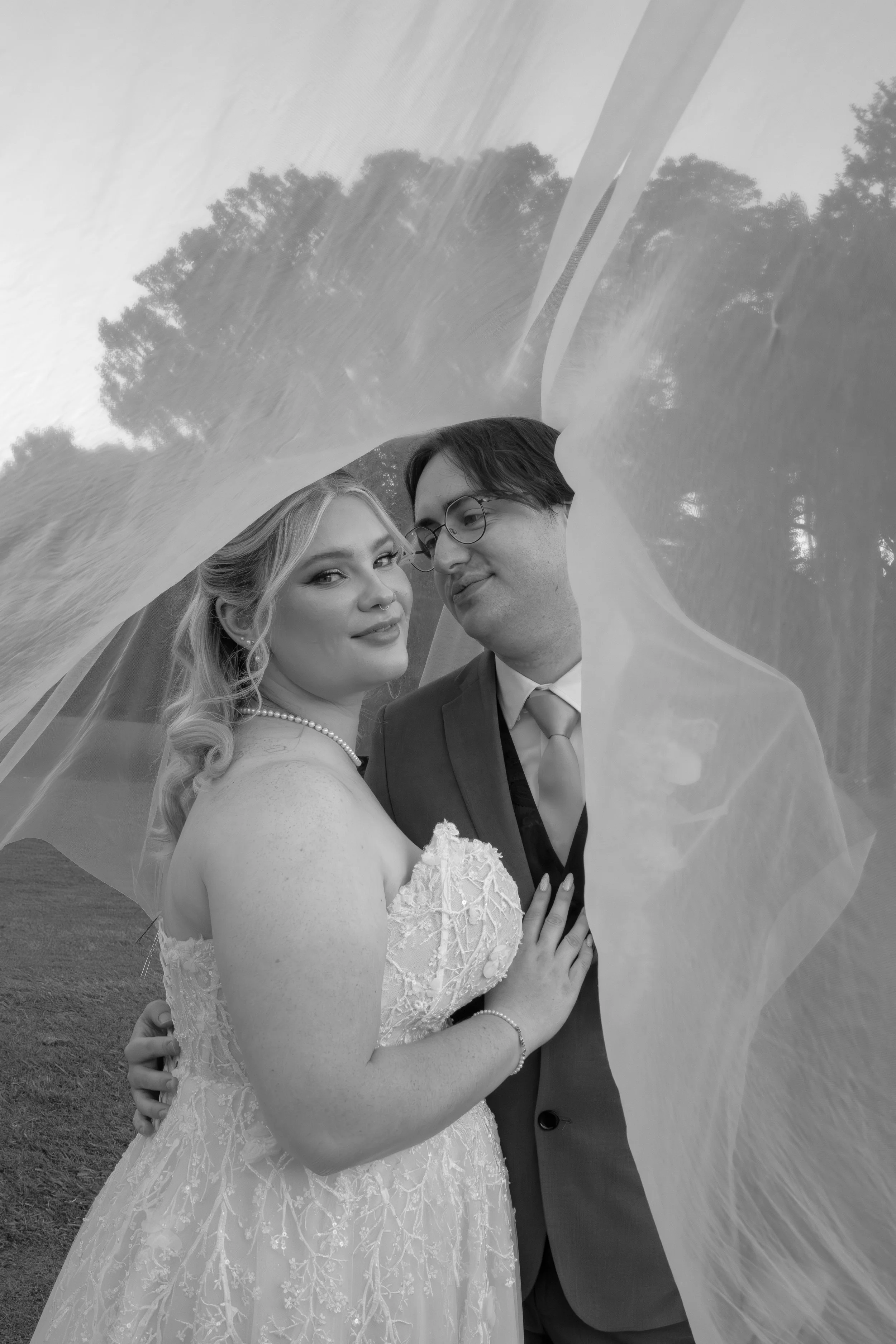 Cypresses Photography — photo 18 of 18