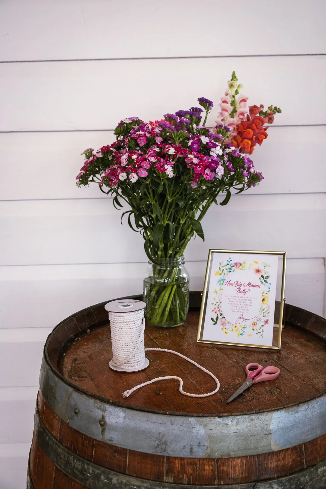 Baby Collins Shower -11.jpg