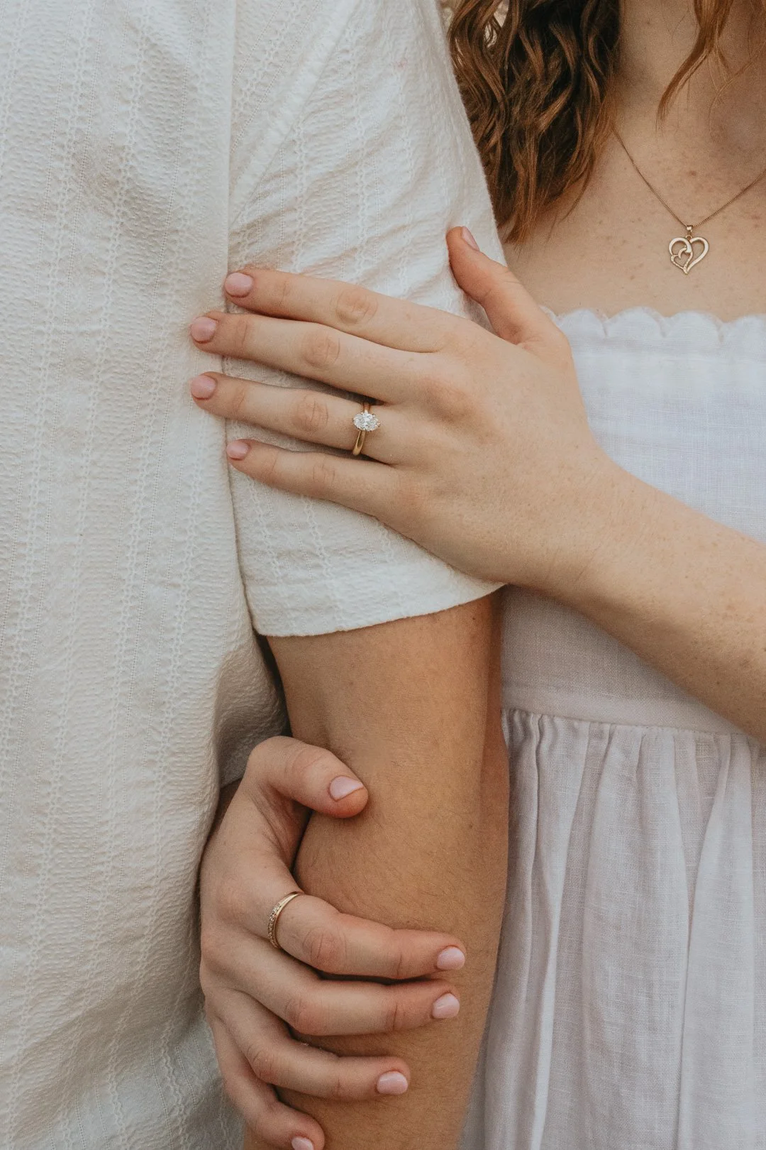 Cullen + Mikalea-53.jpg