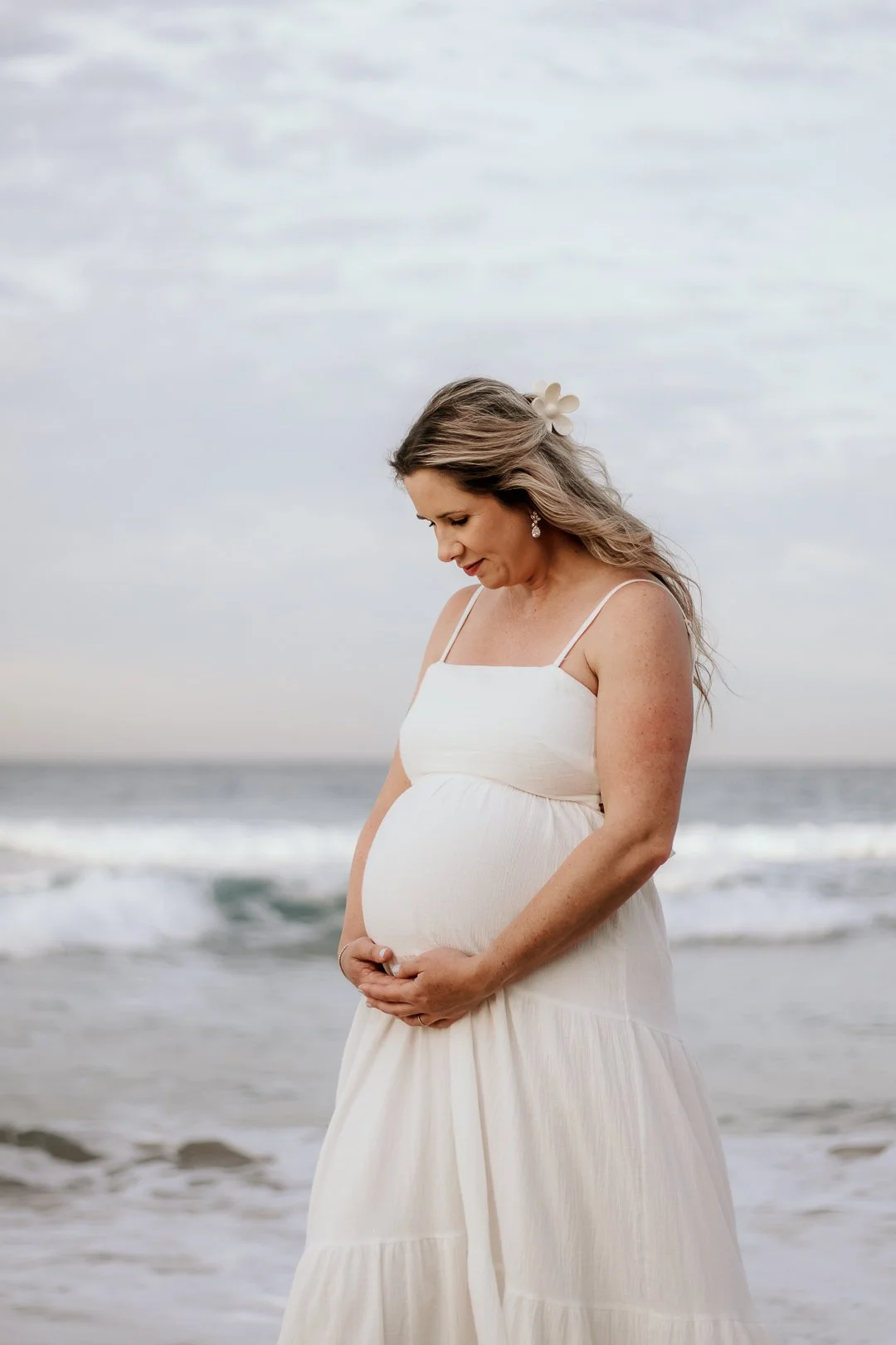 Samantha + Kieran-27.jpg