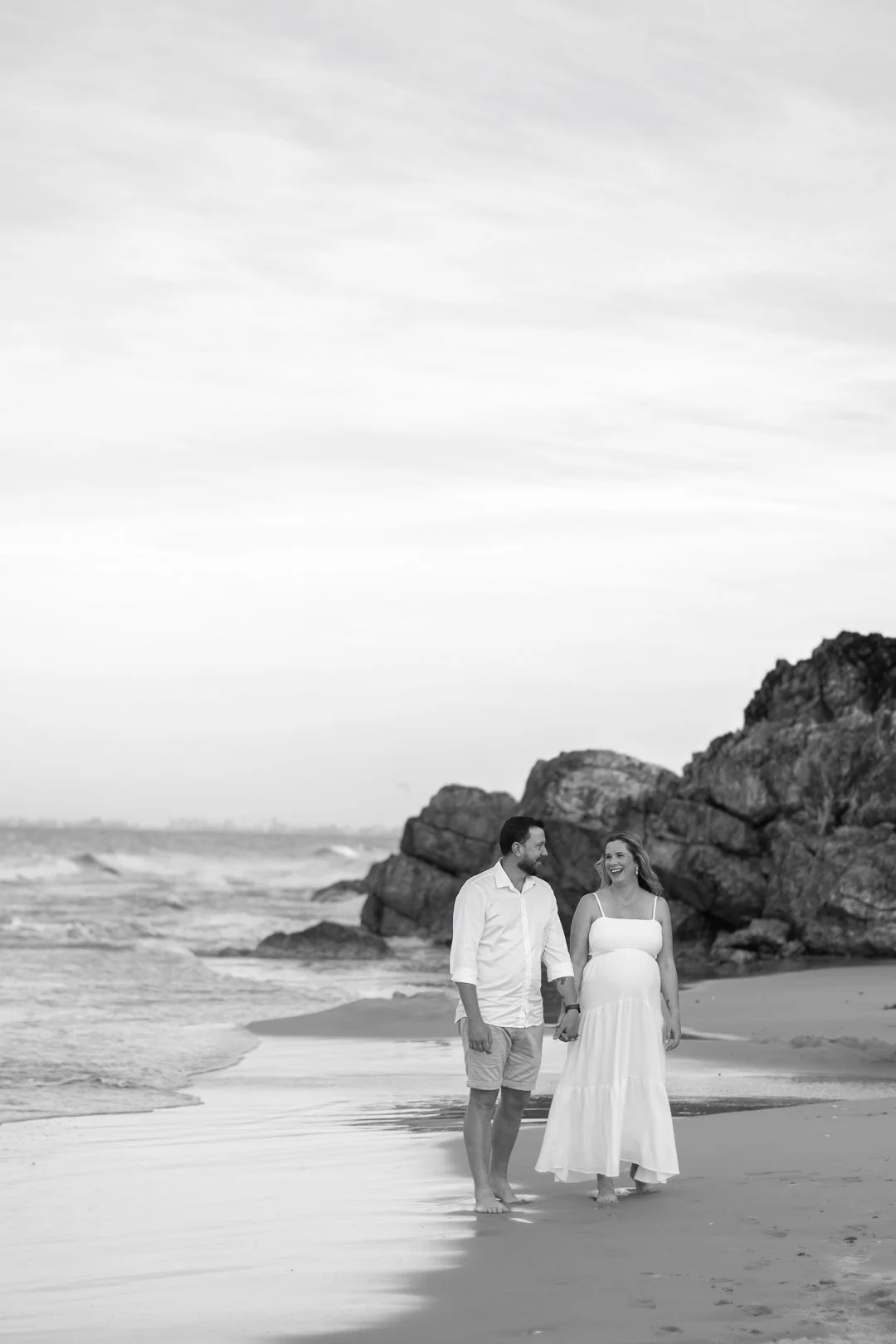 Samantha + Kieran-61.jpg