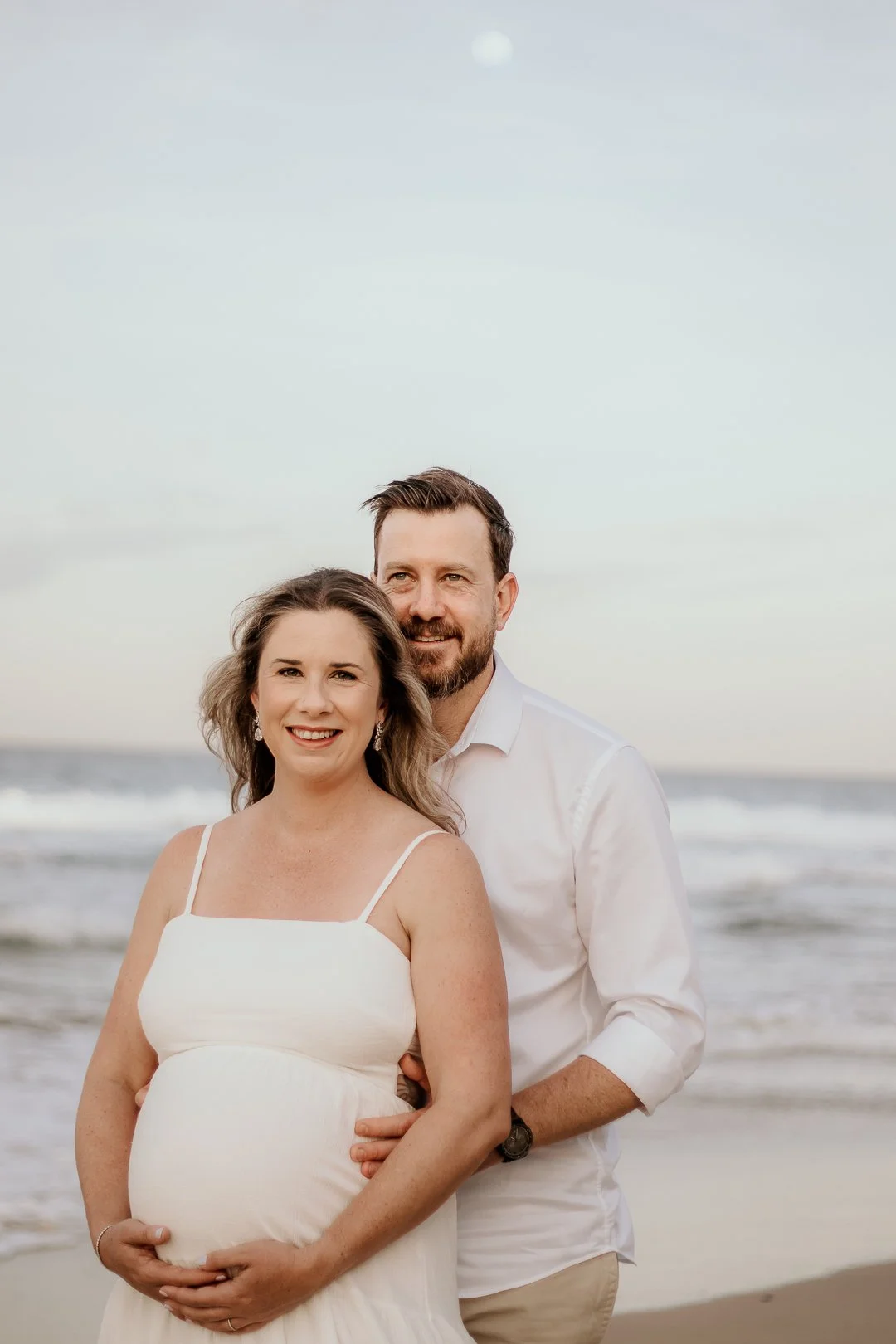 Samantha + Kieran-30.jpg