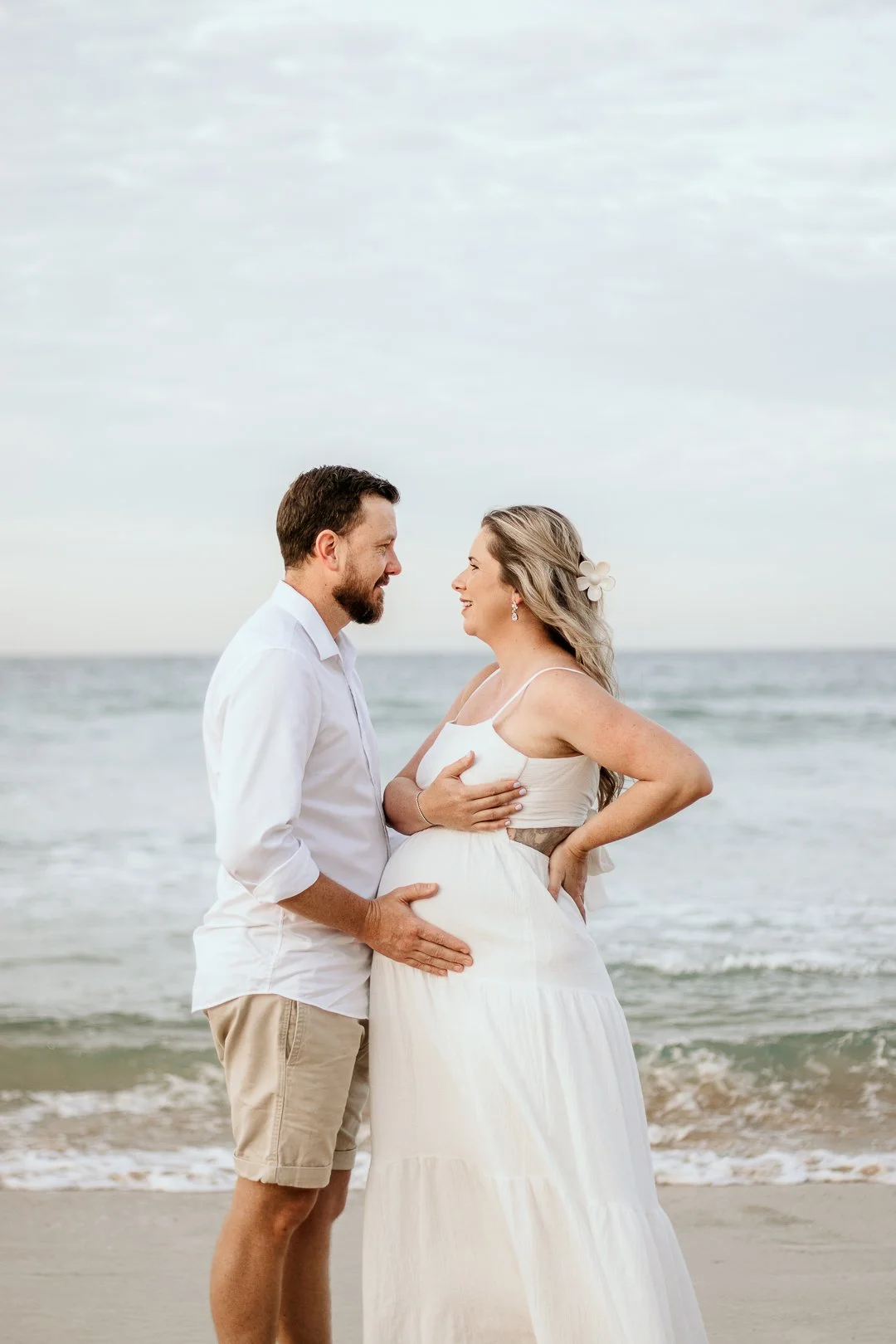Samantha + Kieran-62.jpg