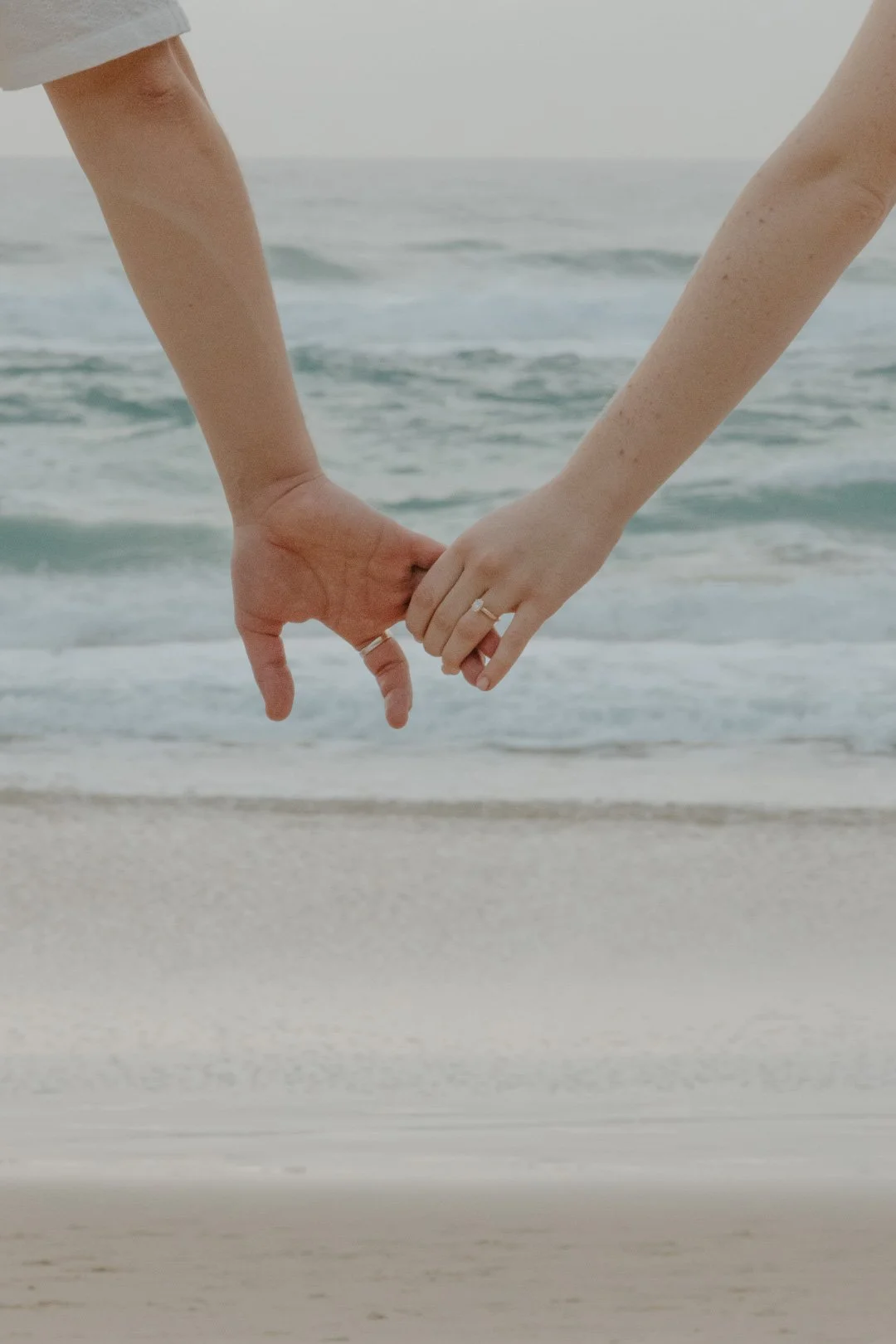 Mikalea + Cullen-15.jpg