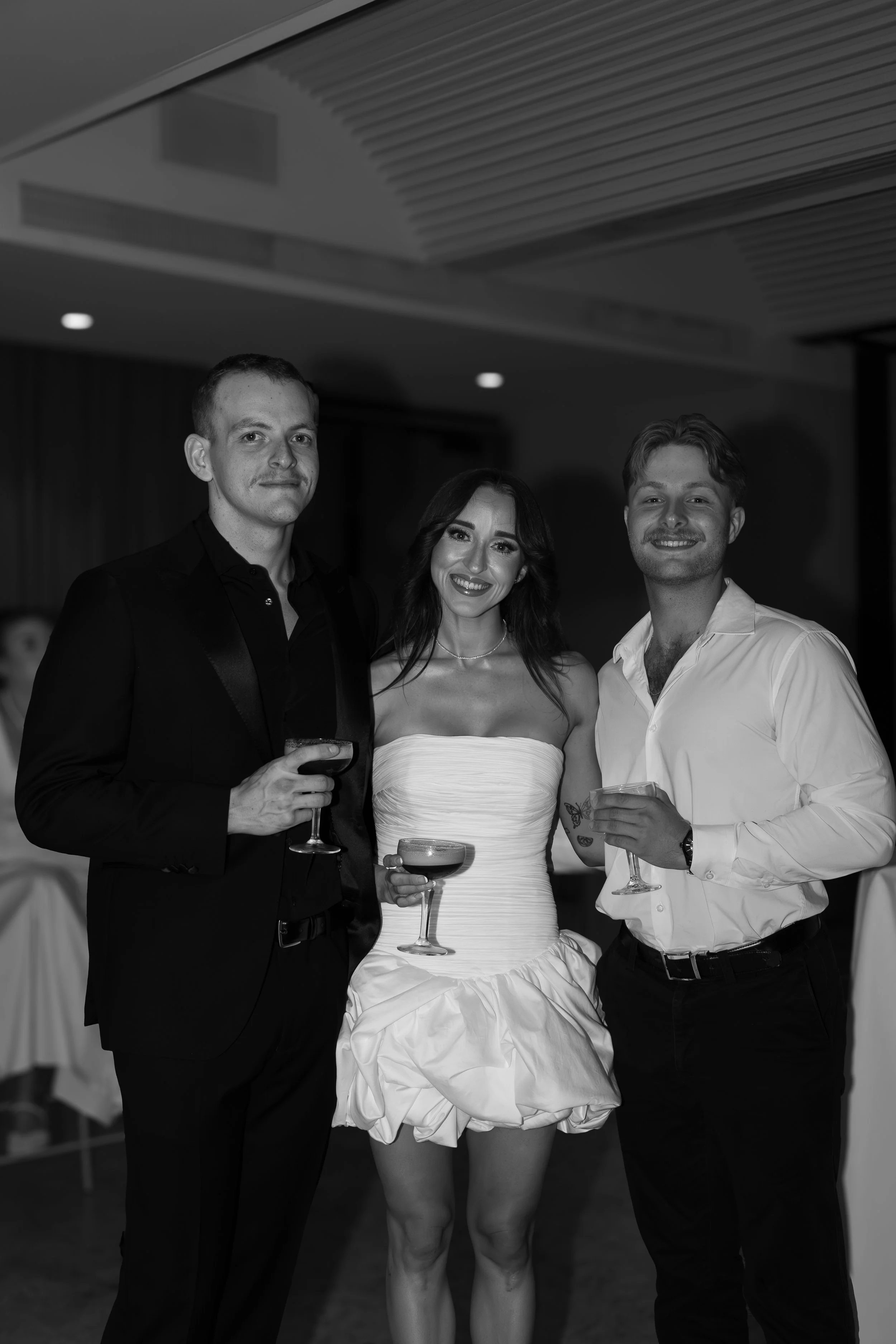 CypressesCreativePhotography-5461.jpg