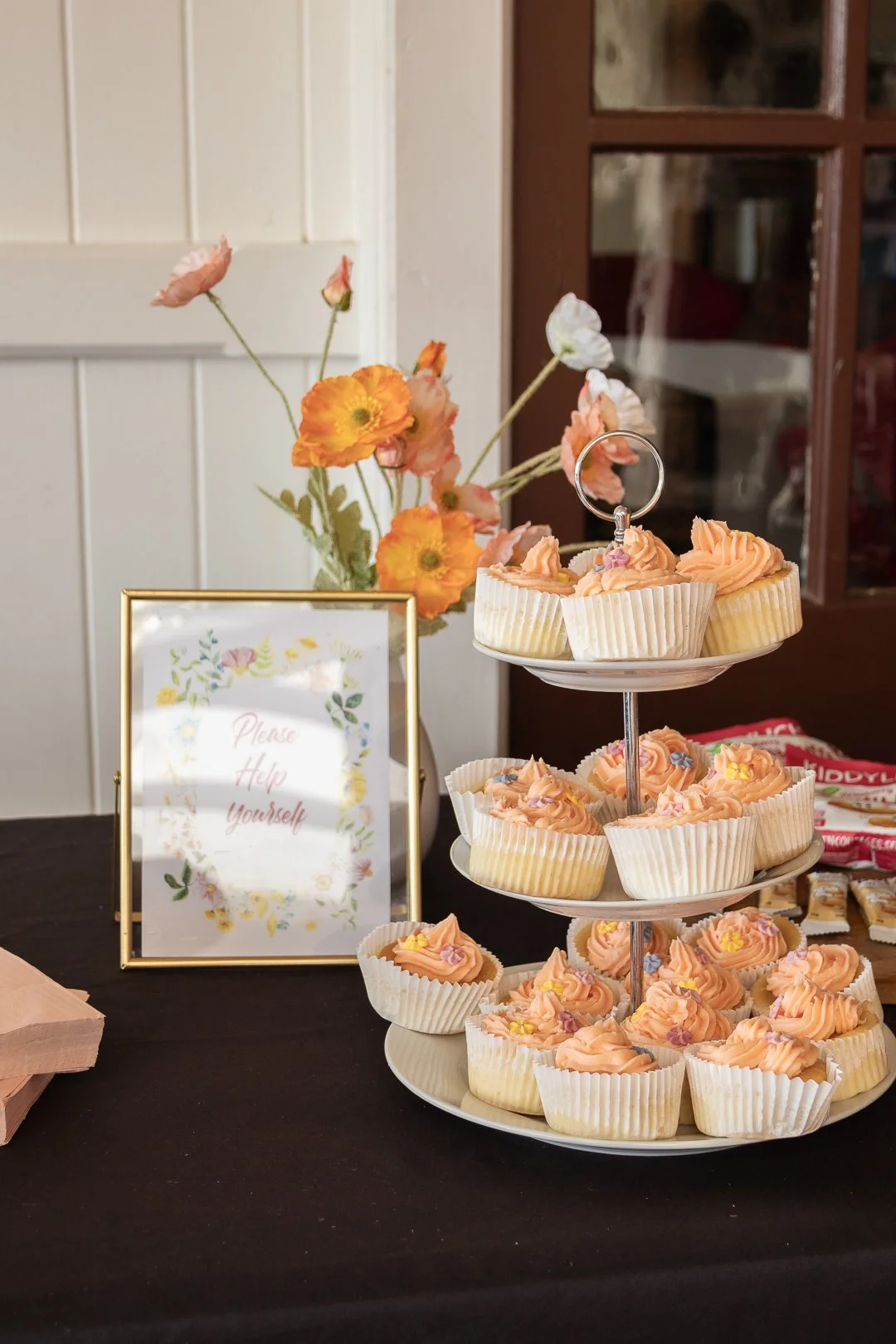 Baby Collins Shower -10.jpg