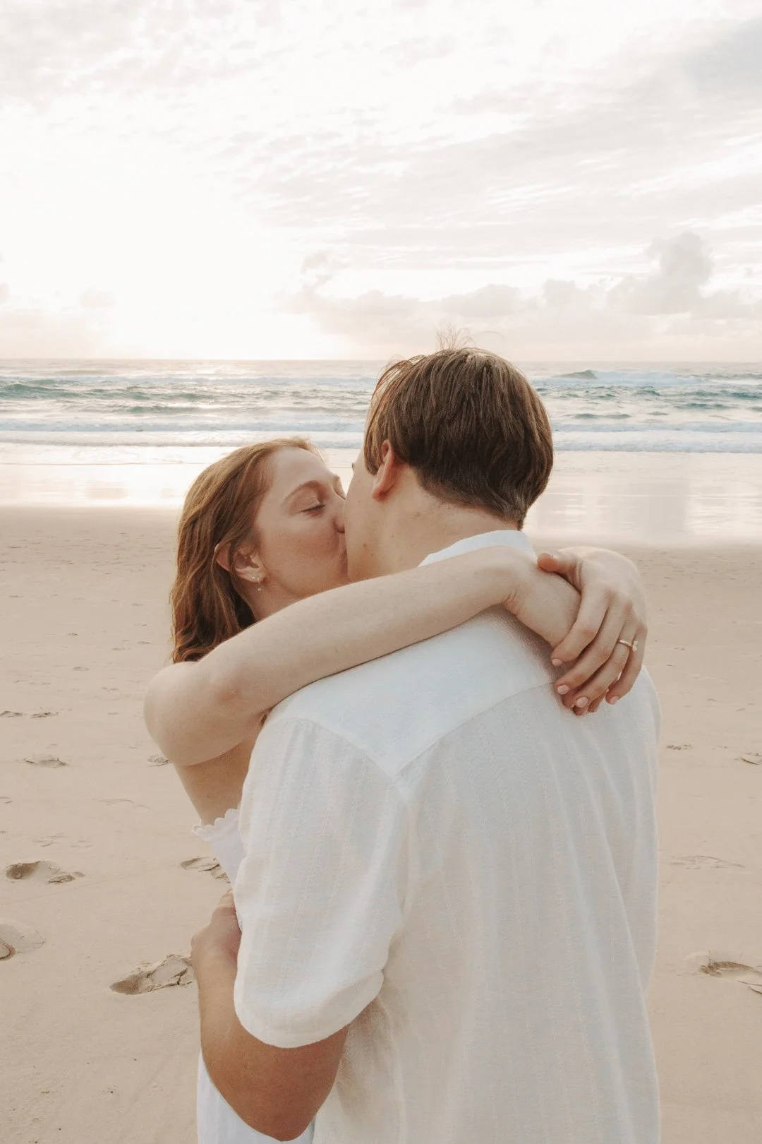Mikalea + Cullen-31.jpg