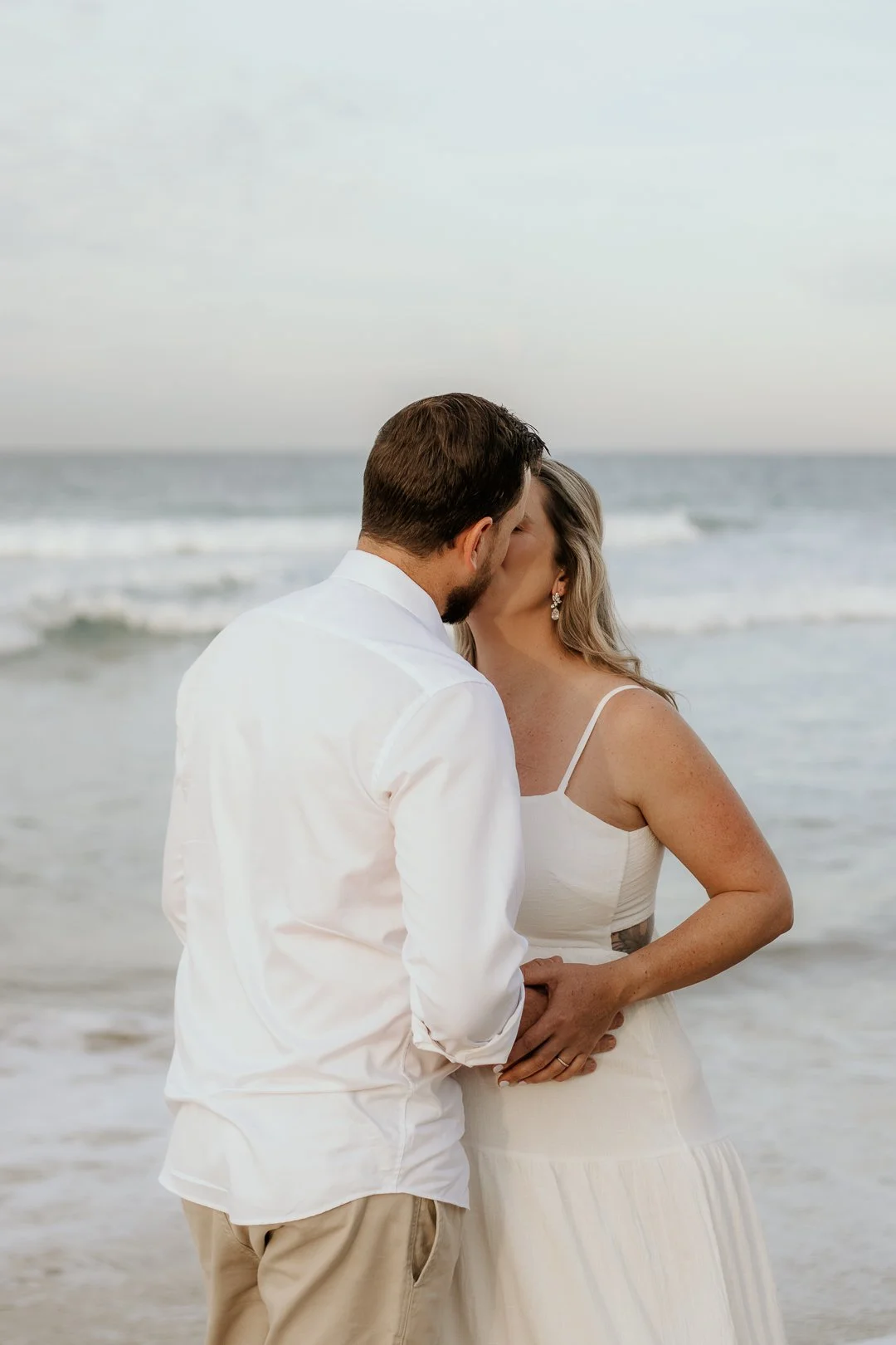 Samantha + Kieran-18.jpg