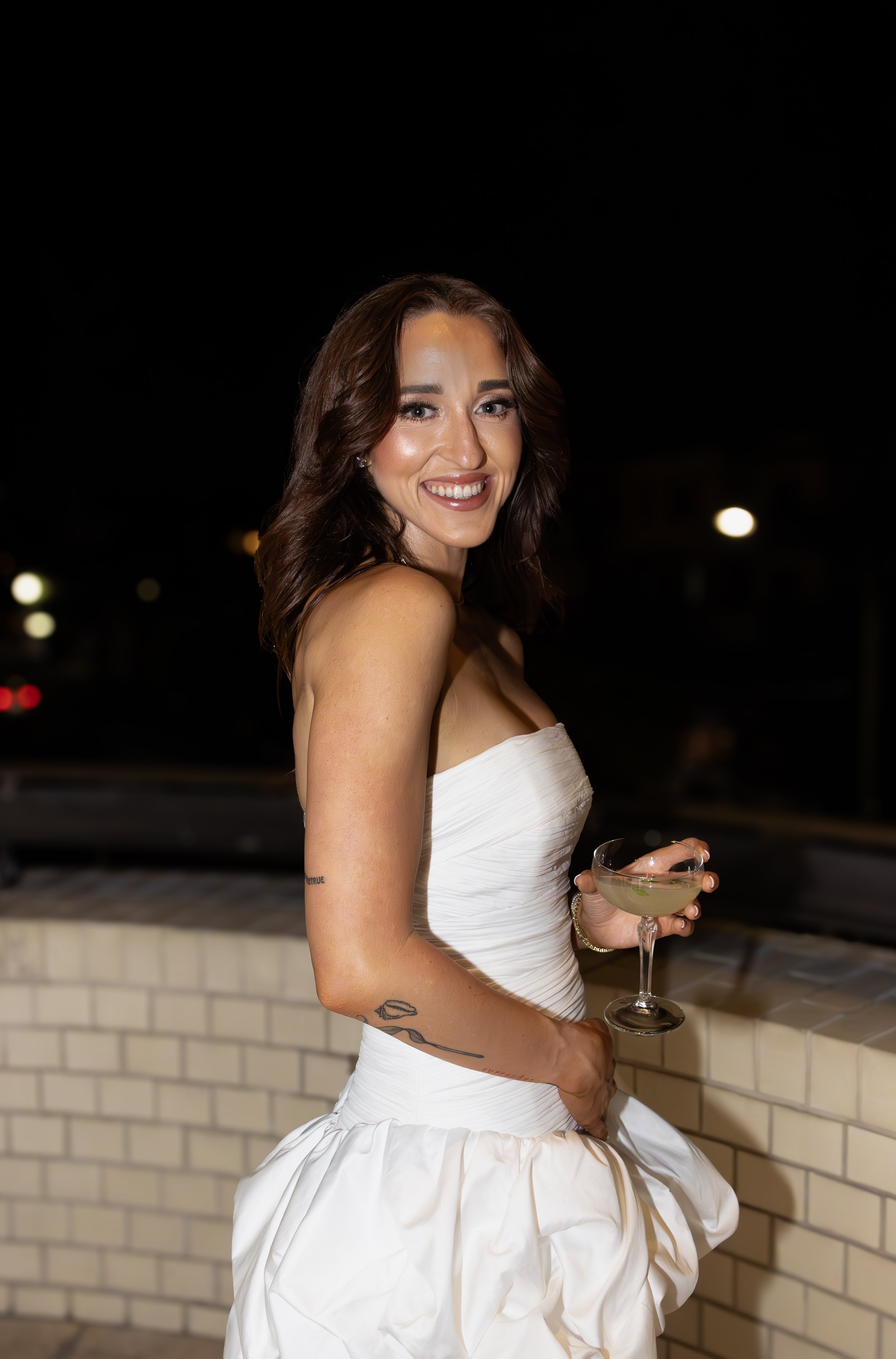 CypressesCreativePhotography-5968-2.jpg