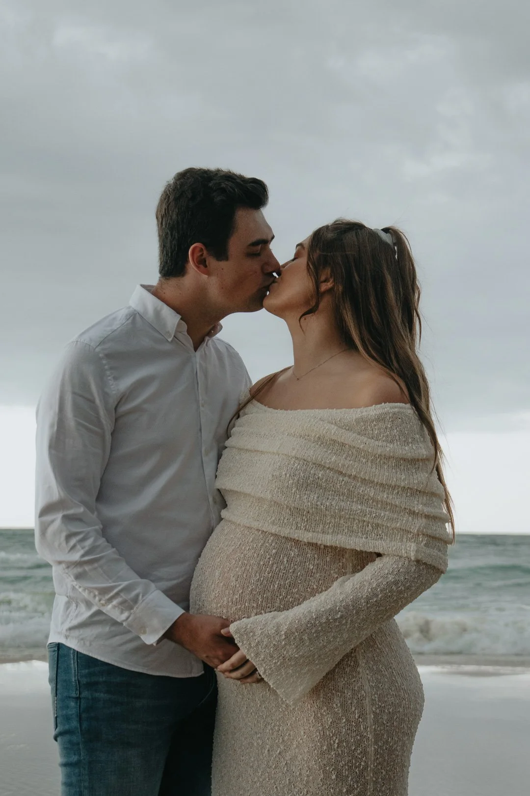 Annabelle + Josh Maternity -29.jpg