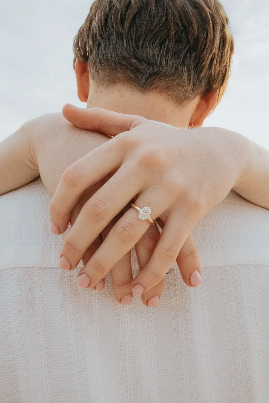 Mikalea + Cullen-29.jpg