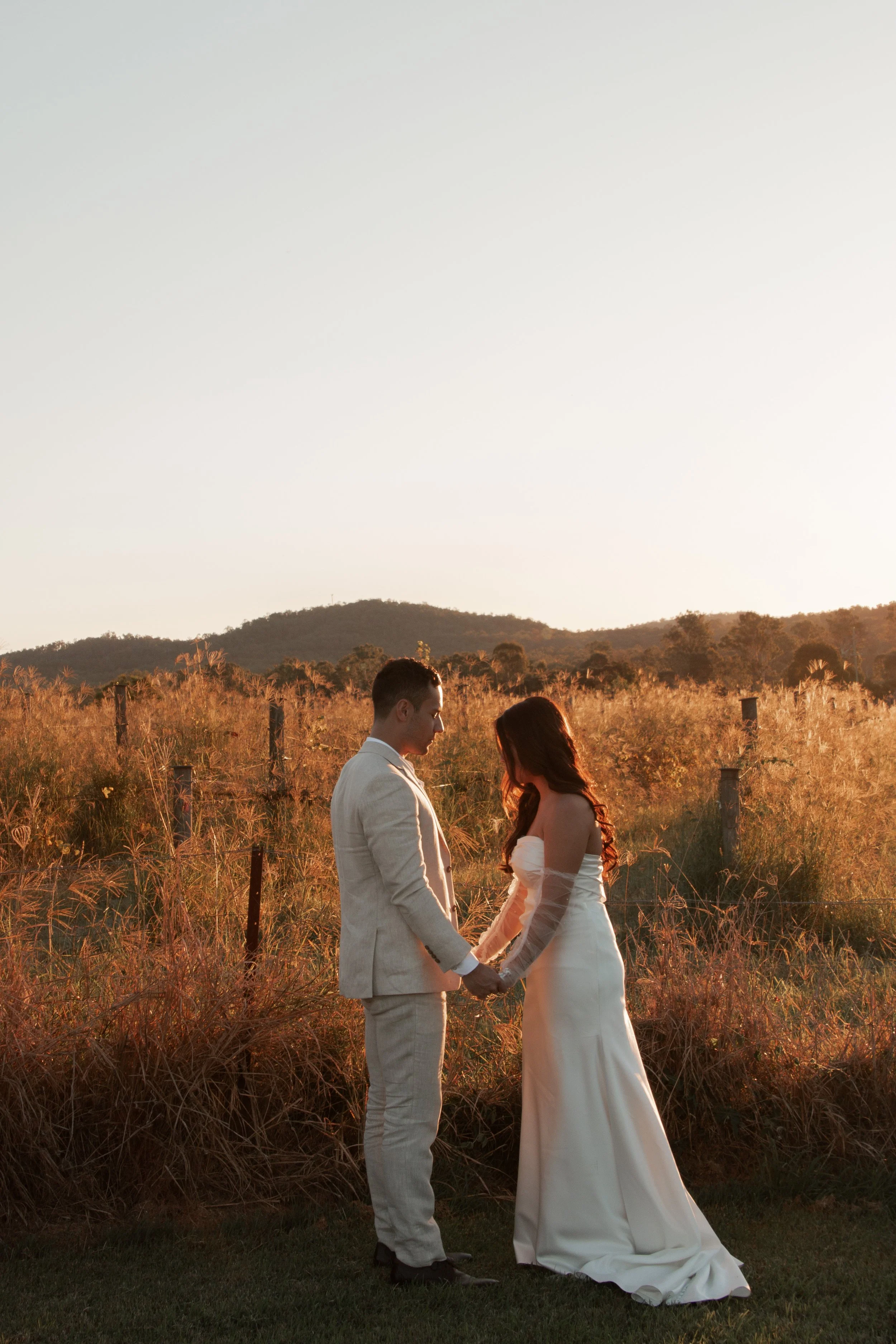 Ashley + James Wedding -8.jpg