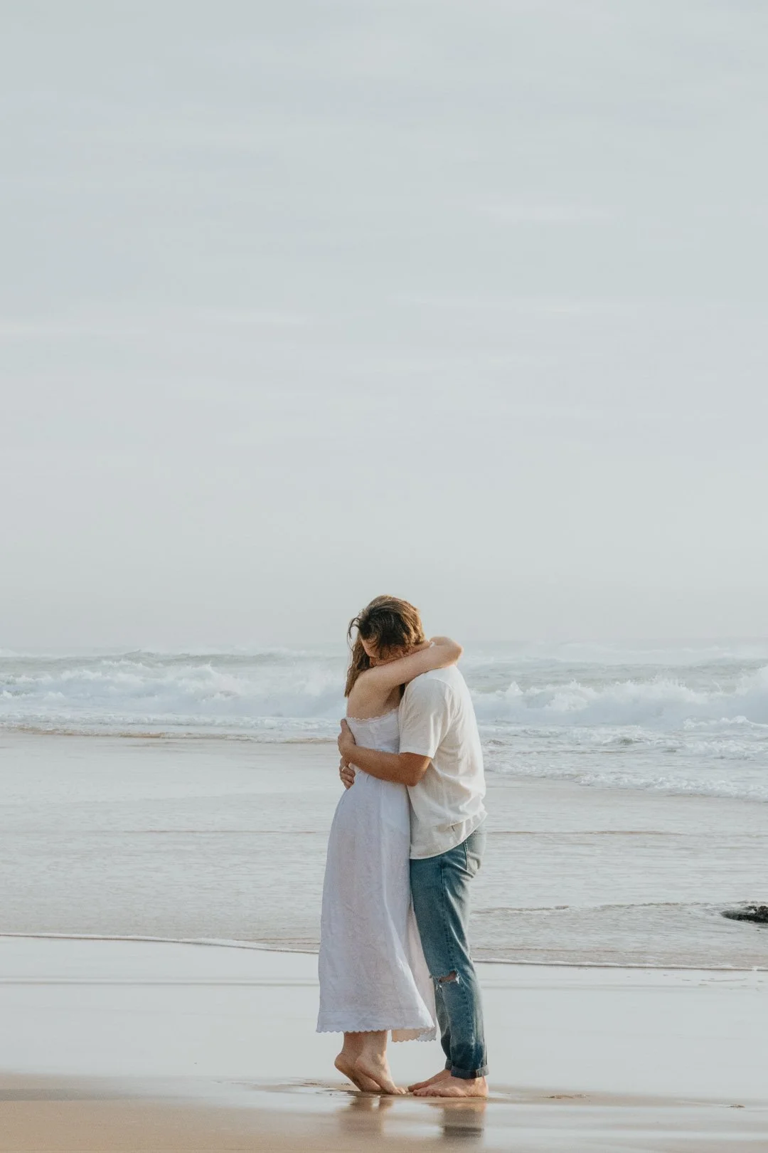 Mikalea + Cullen-40.jpg