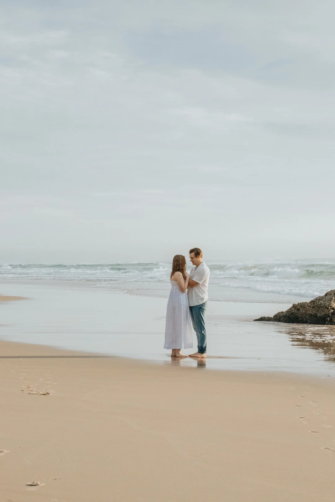 Cullen + Mikalea-6.jpg