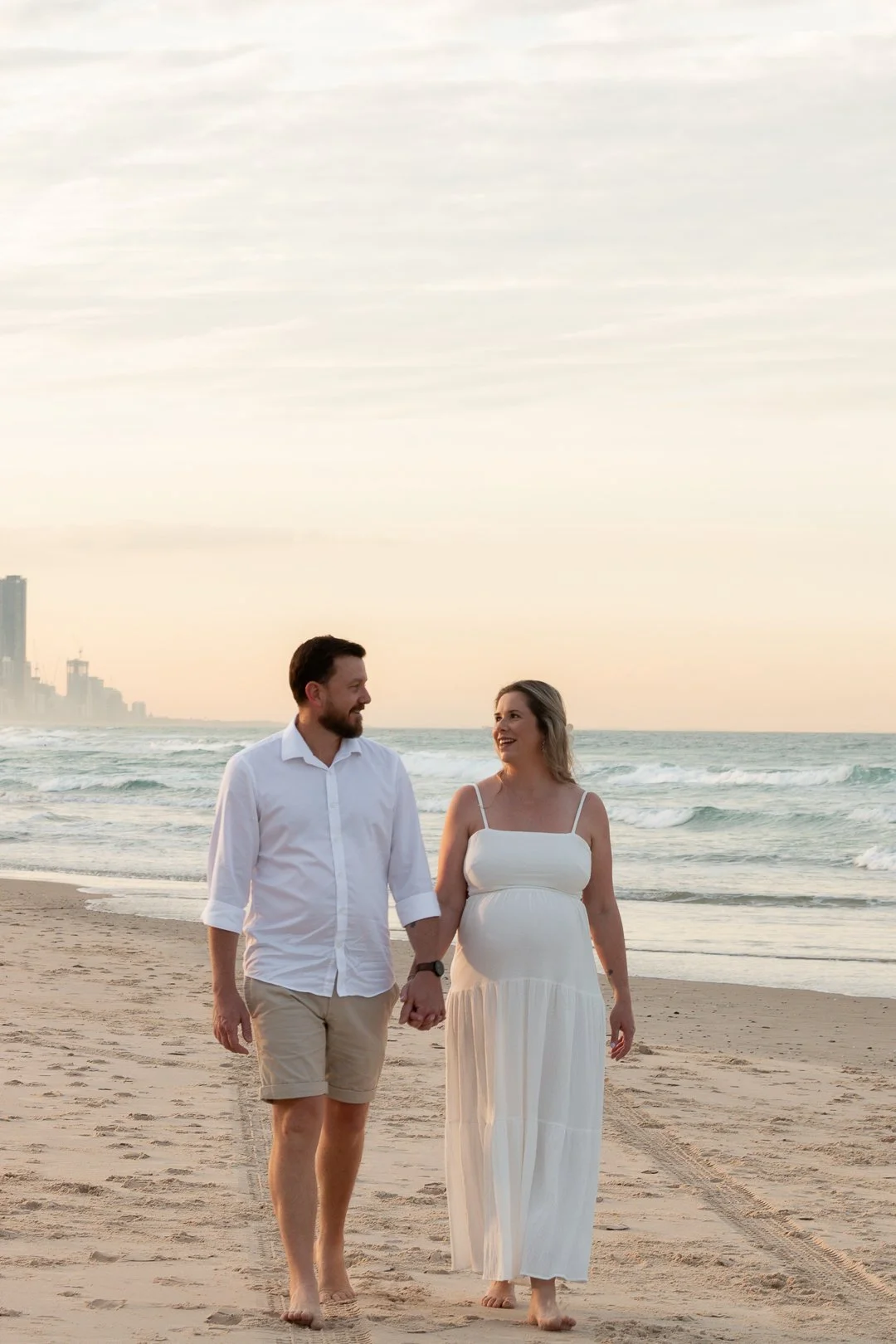 Samantha + Kieran-63.jpg