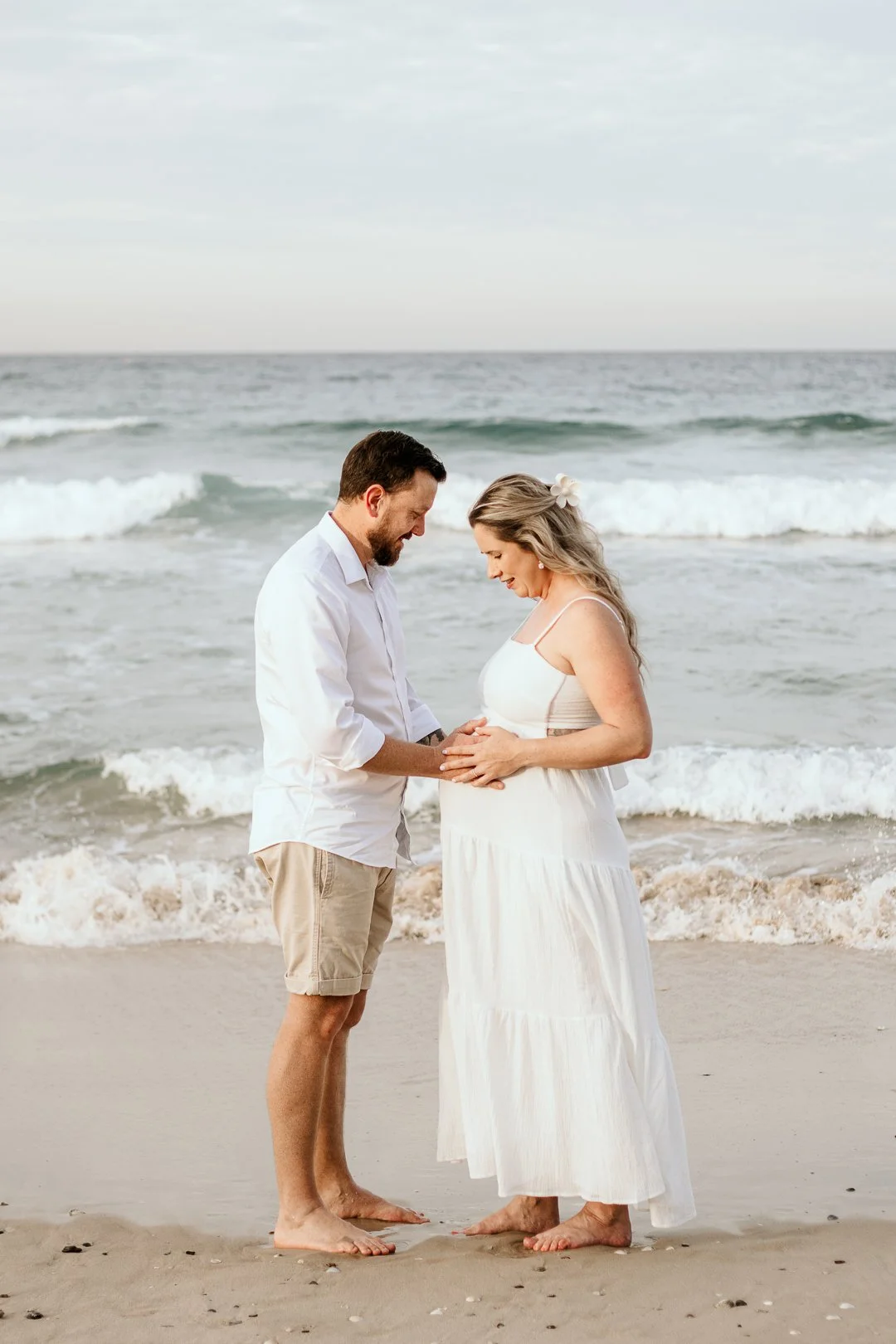 Samantha + Kieran-14.jpg