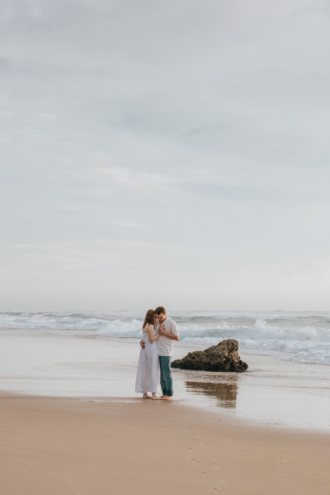 Cullen + Mikalea-49.jpg