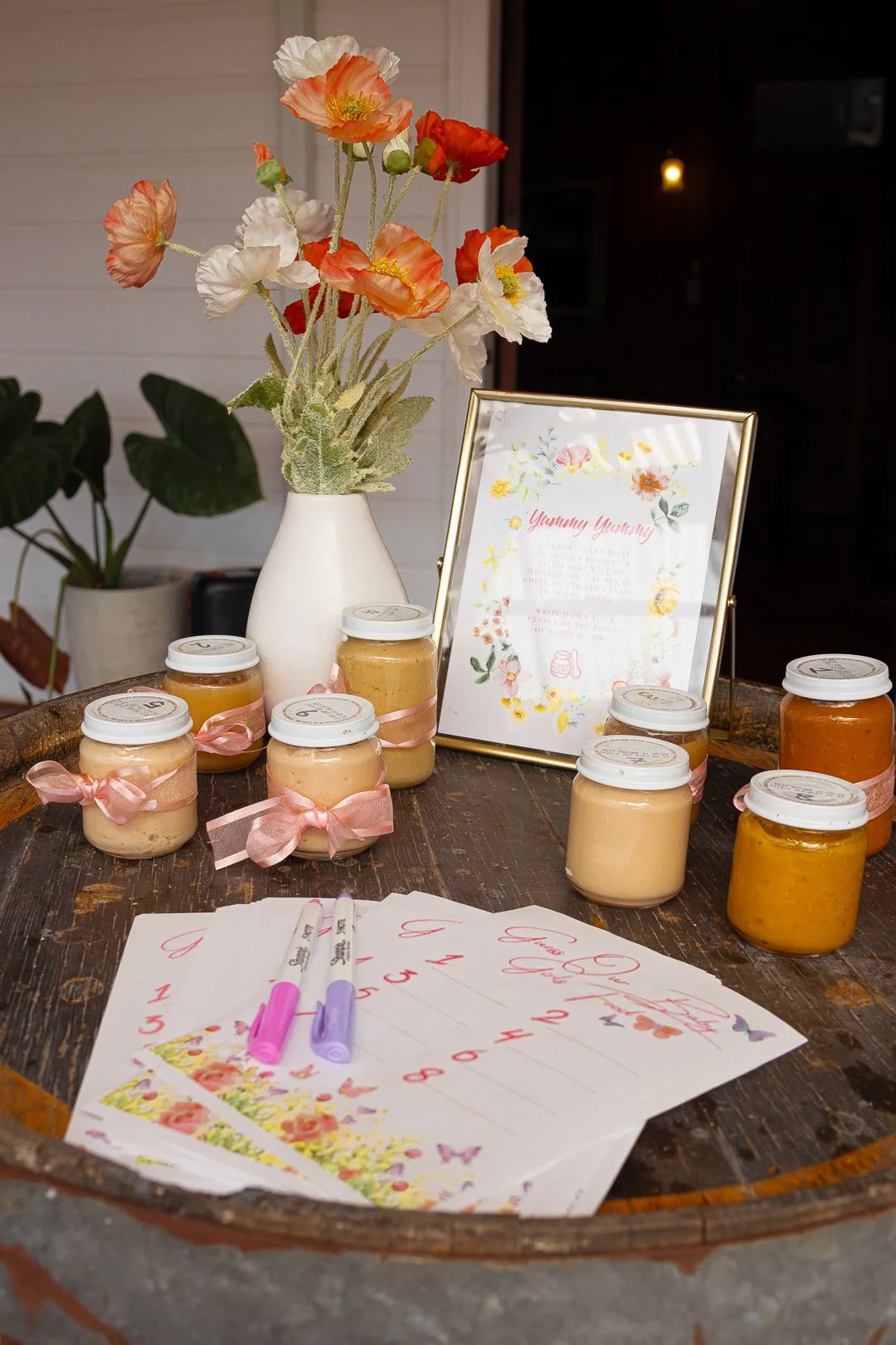 Baby Collins Shower -8.jpg