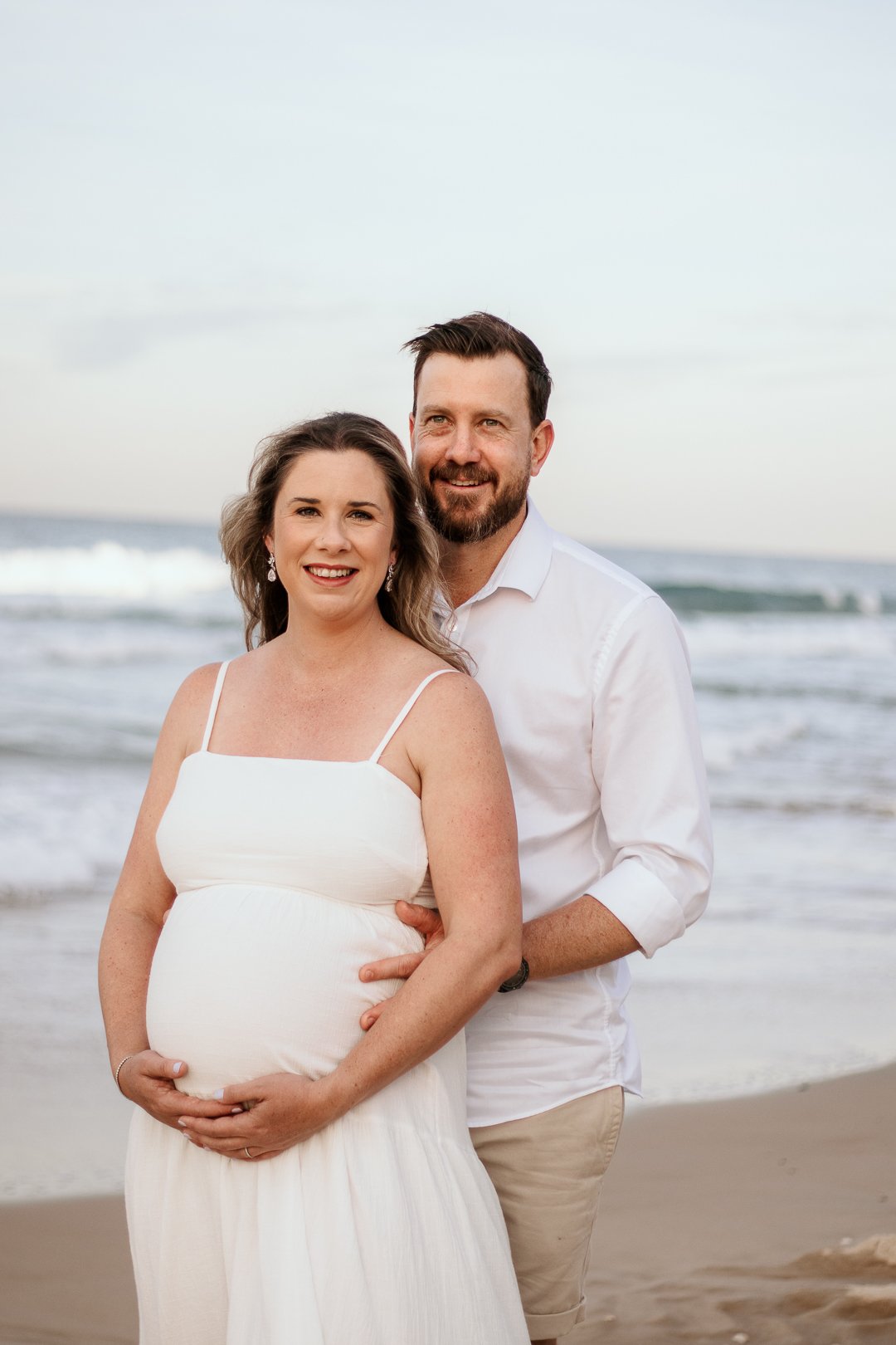 Samantha + Kieran-70.jpg