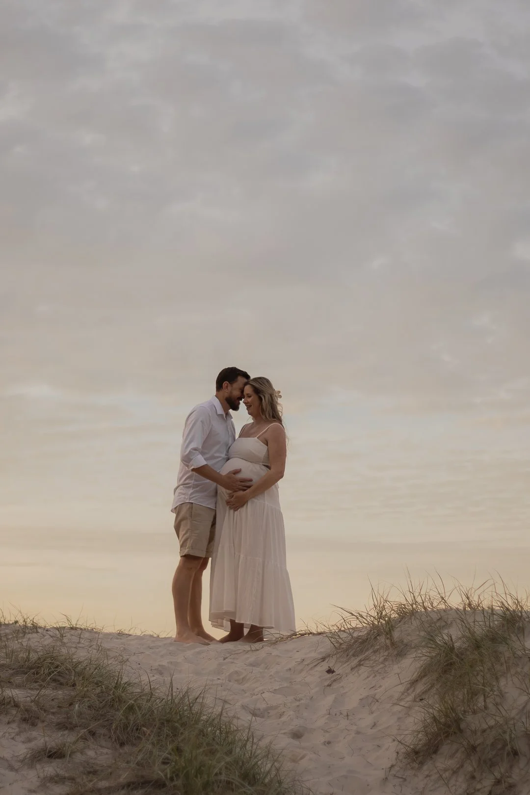 Samantha + Kieran-1.jpg