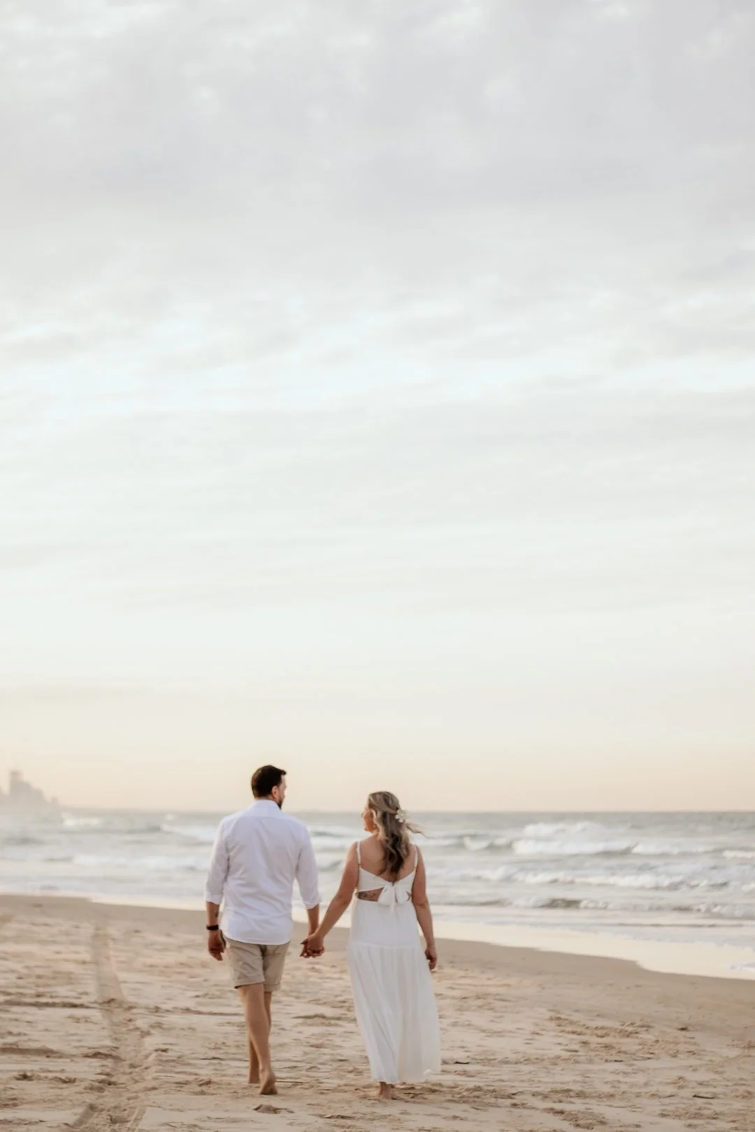 Samantha + Kieran-33.jpg