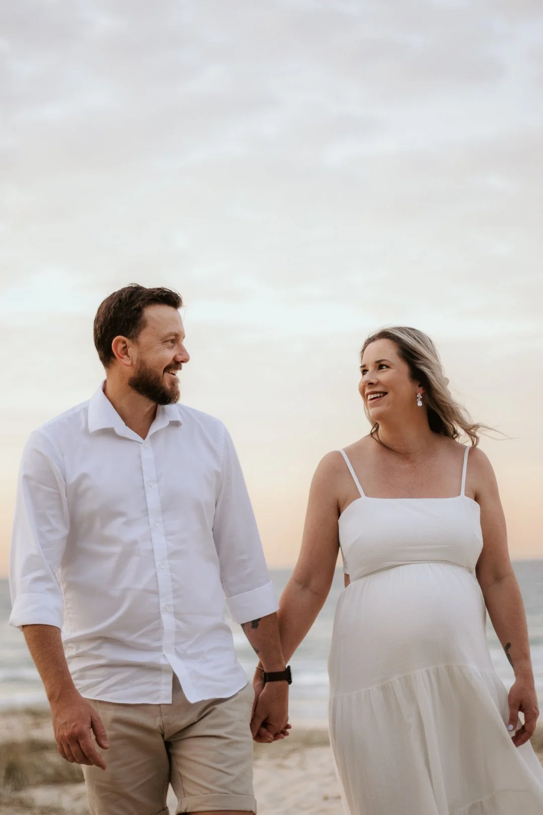 Samantha + Kieran-67.jpg