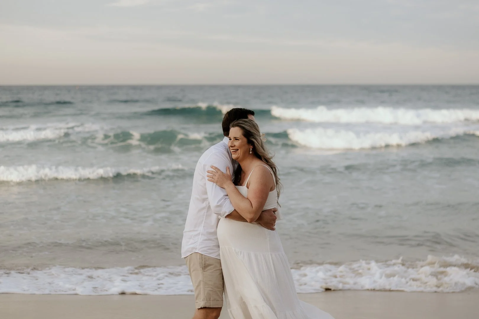 Samantha + Kieran-23.jpg