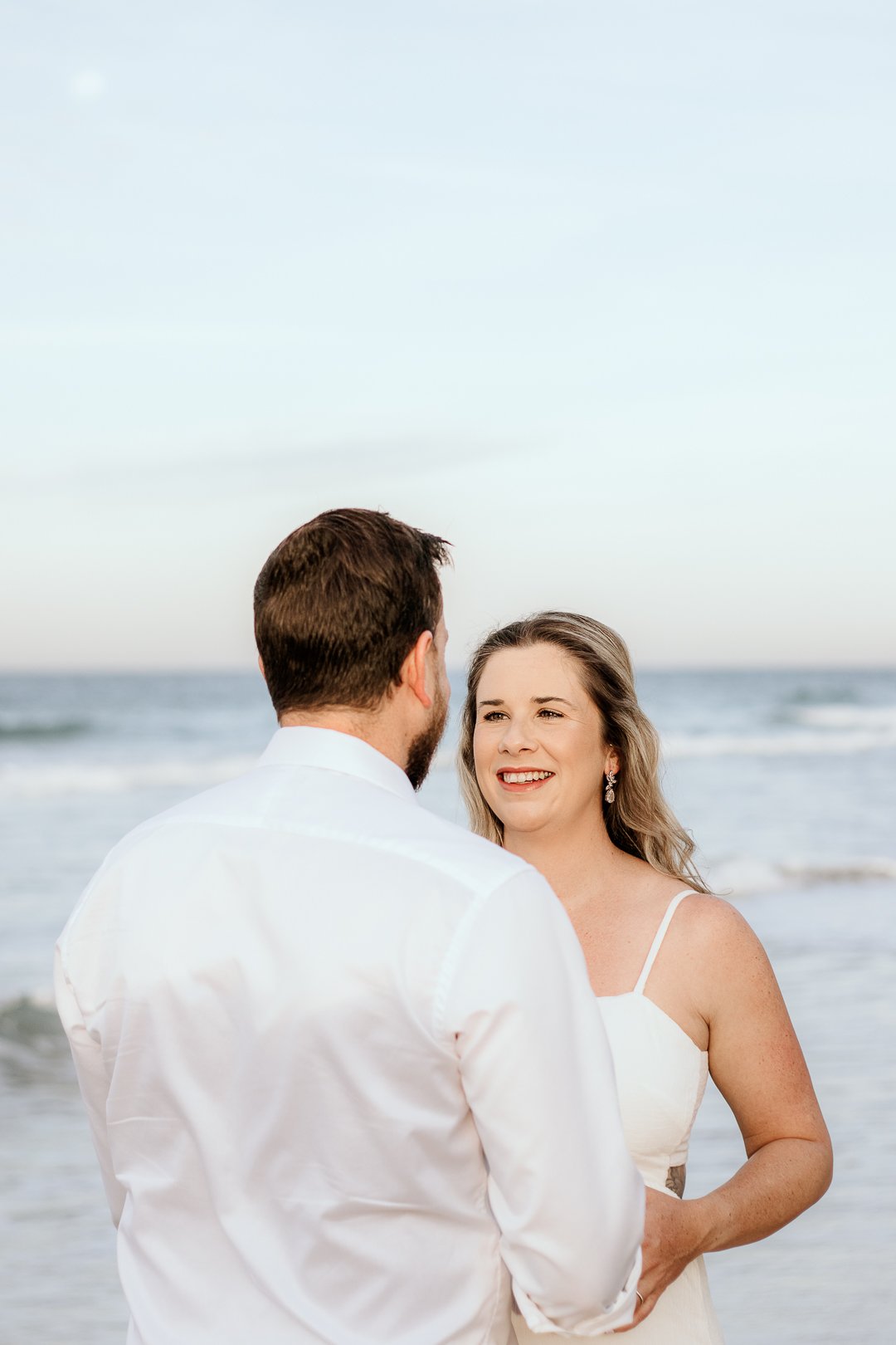 Samantha + Kieran-17.jpg