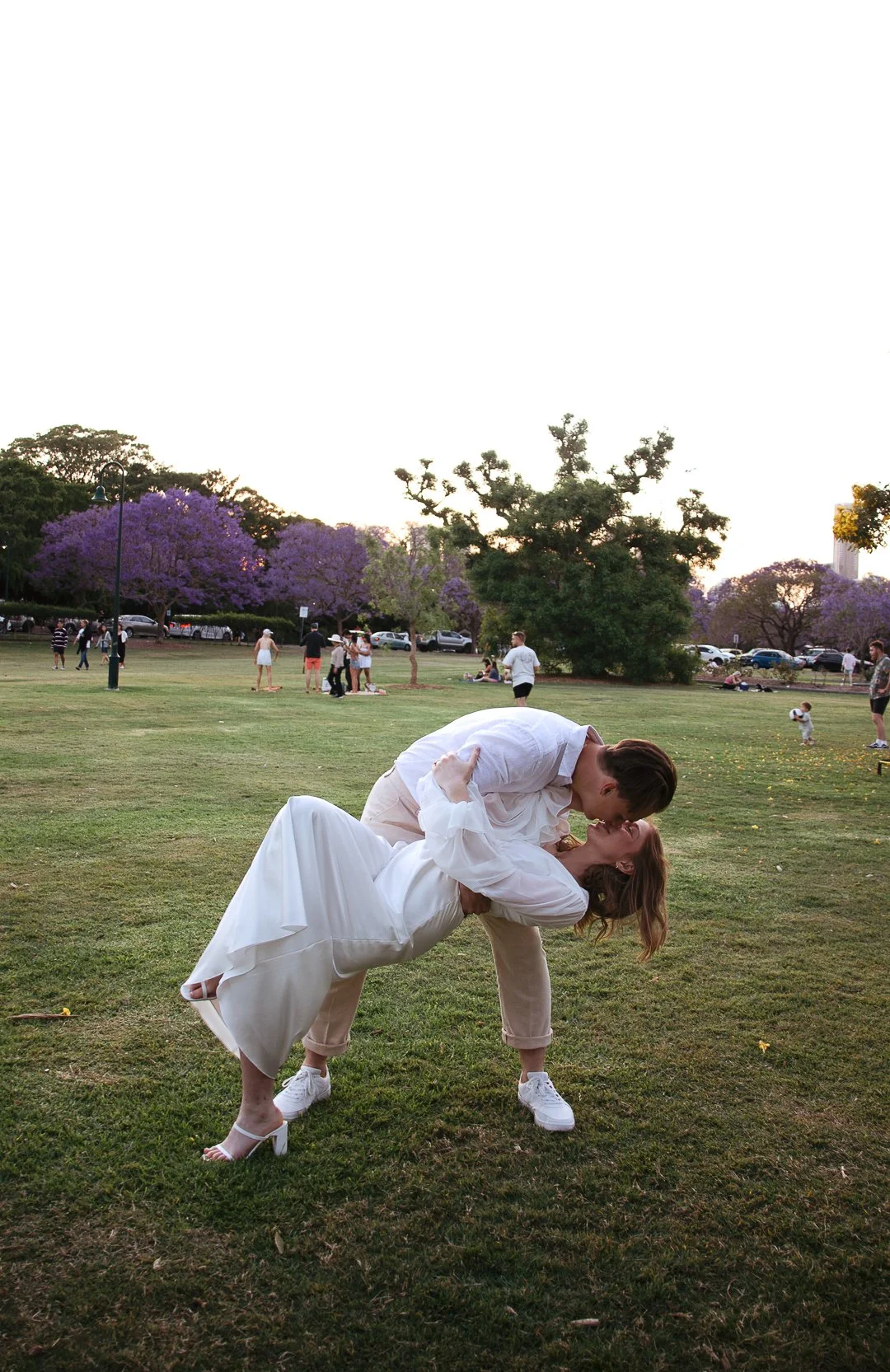 Engagement Photoshoot-04.jpg