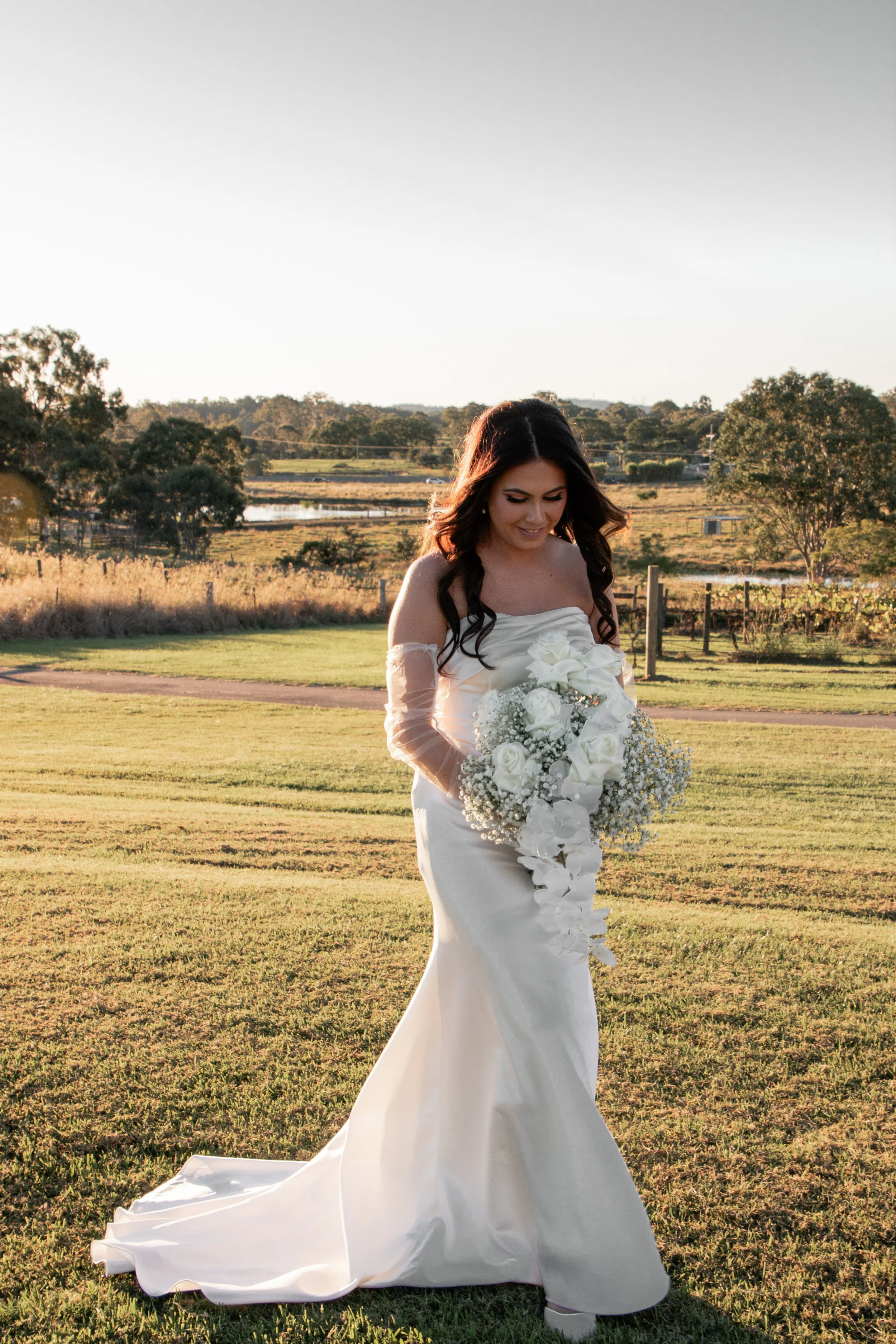 Ashley + James Wedding -6.jpg