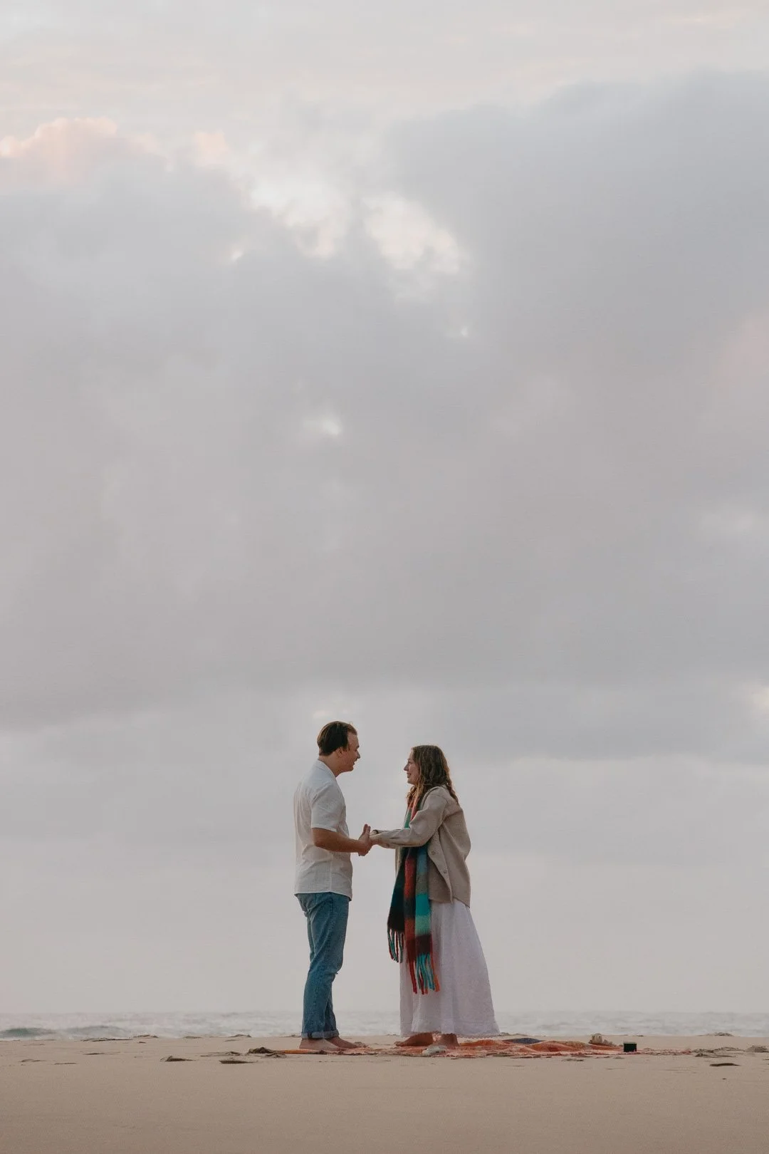Cullen + Mikalea-37.jpg