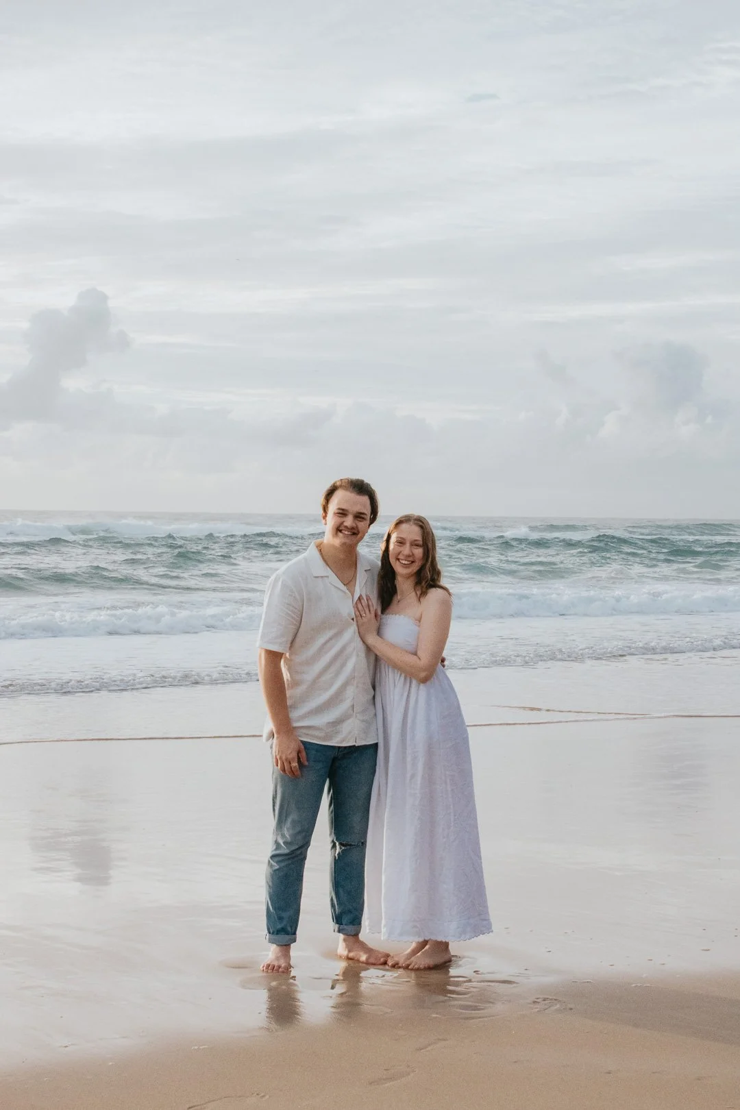 Cullen + Mikalea-40.jpg