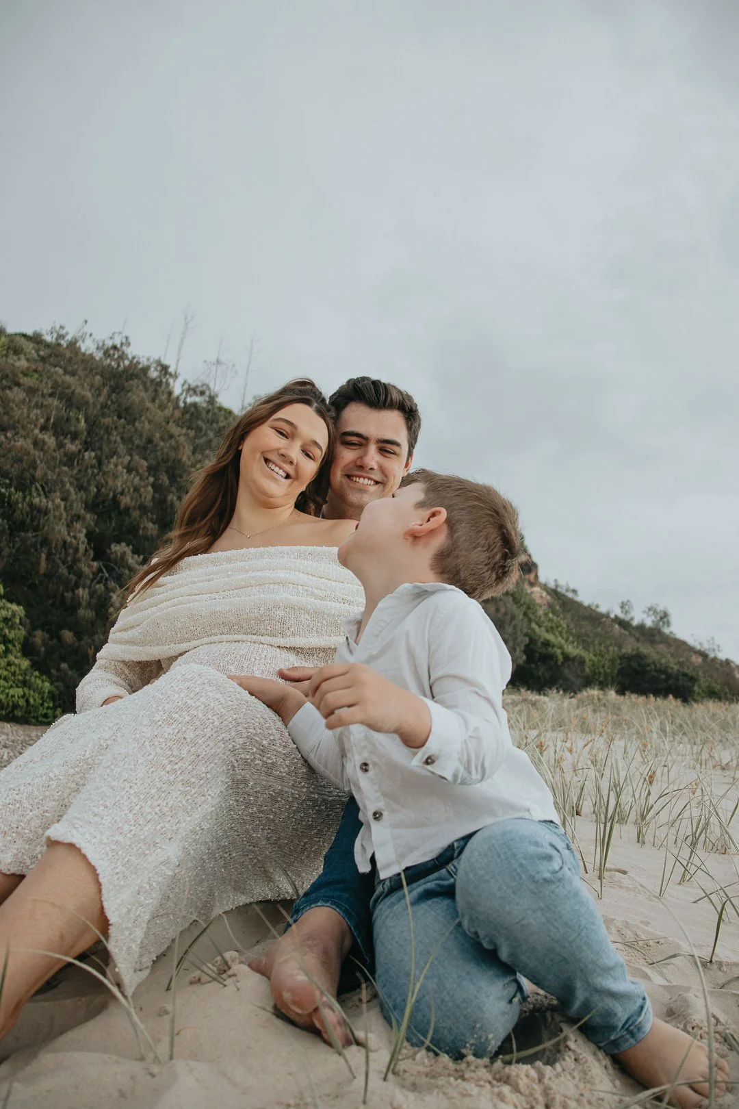 Annabelle + Josh Maternity -12.jpg
