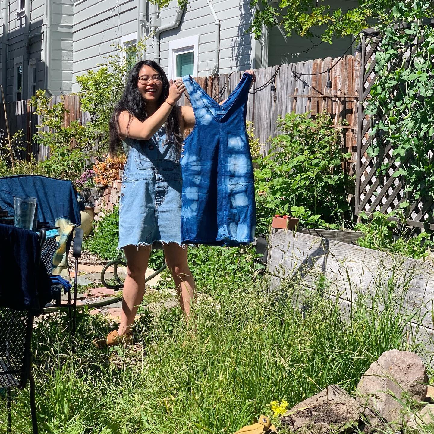 Creating a culture of reuse and creative expression is important to us here at makeshift: center for material studies. With an eye towards lengthening the life span of our wardrobes and home textiles and diverting textile waste from landfills, we wer