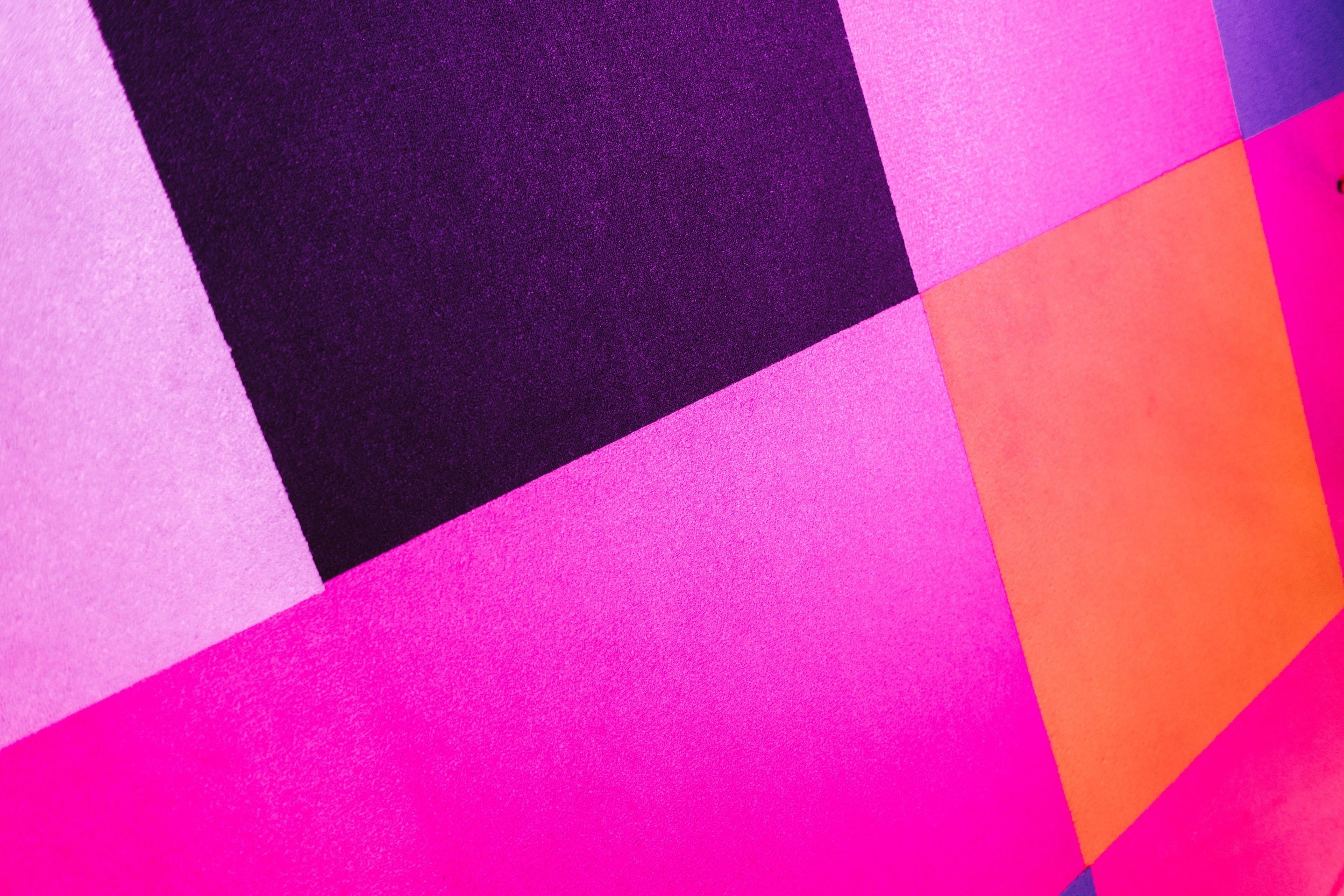 IBH23_TYBB_Fringe_0042.jpg