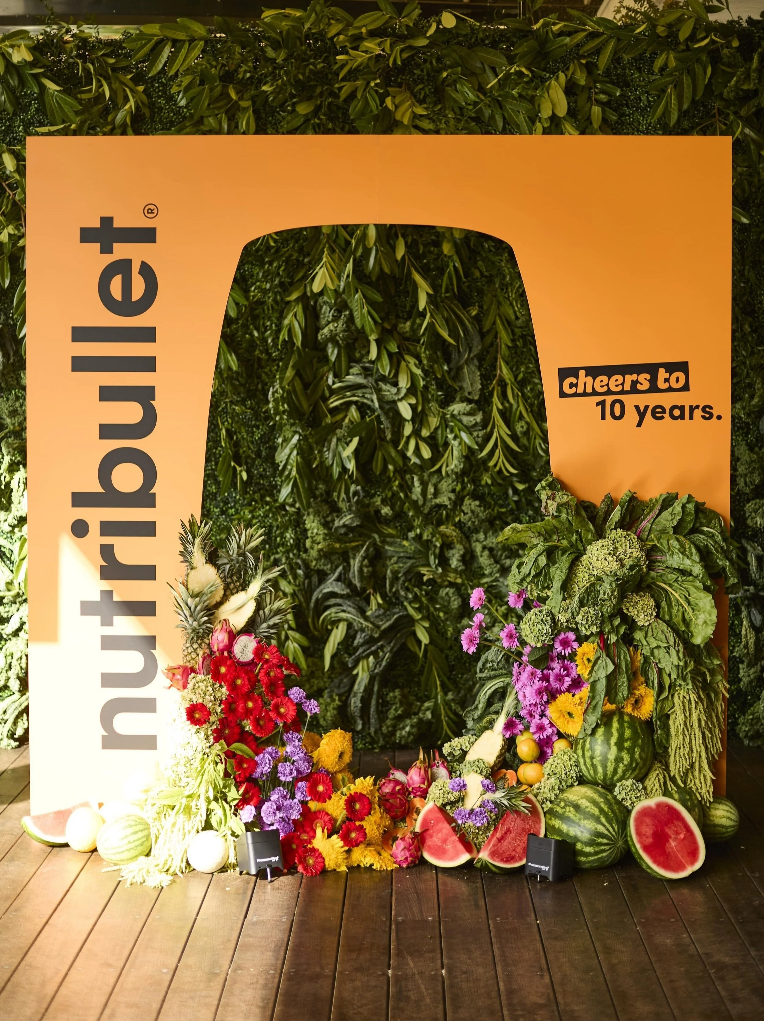 Nutribullet_0E9A4680-min.jpg