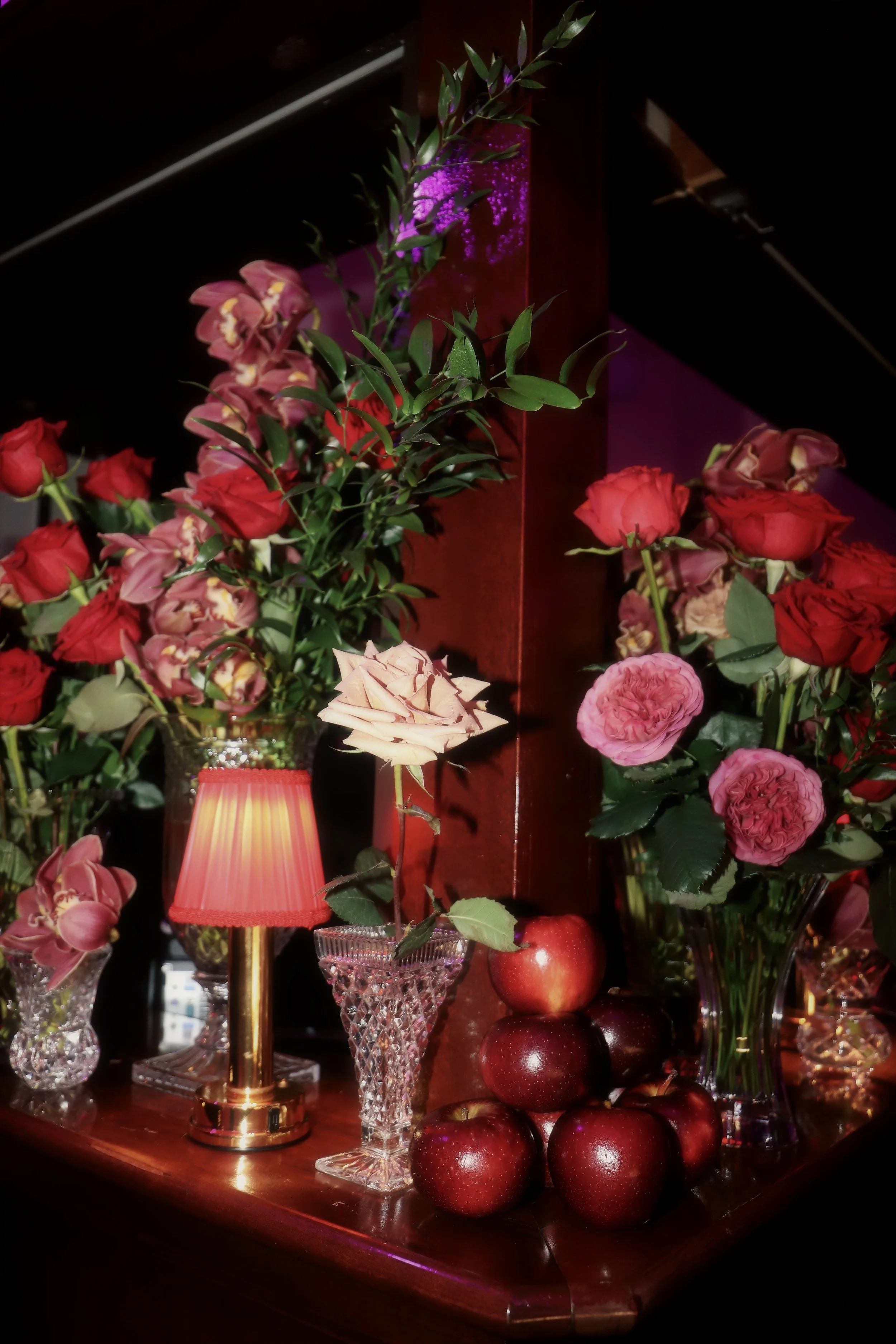 HMGM04 @jazminteresa_  2.jpeg