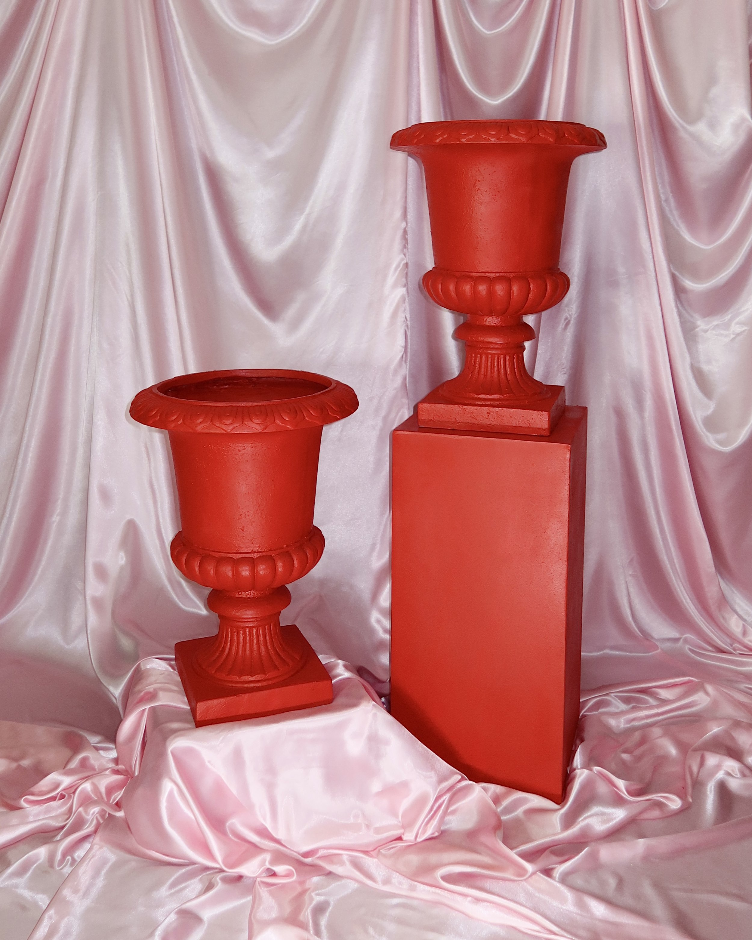 PLINTH STYLED 2.jpg