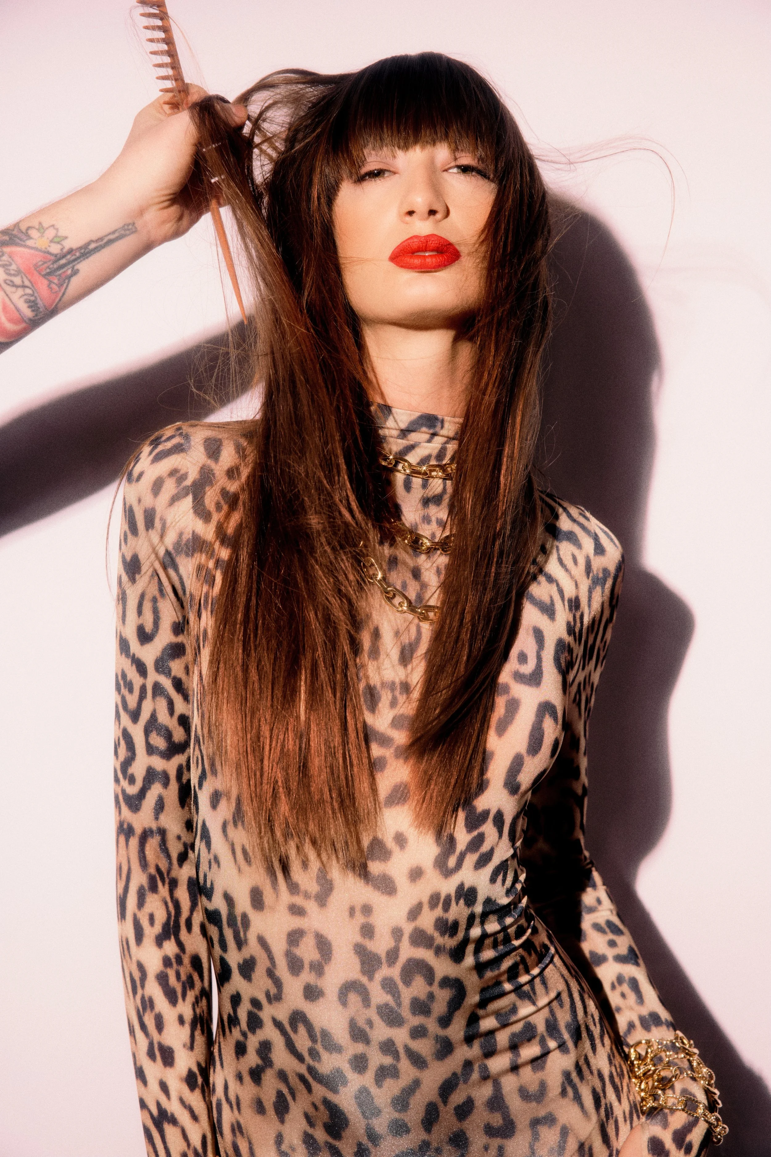 PUO_SALON_0612.jpg