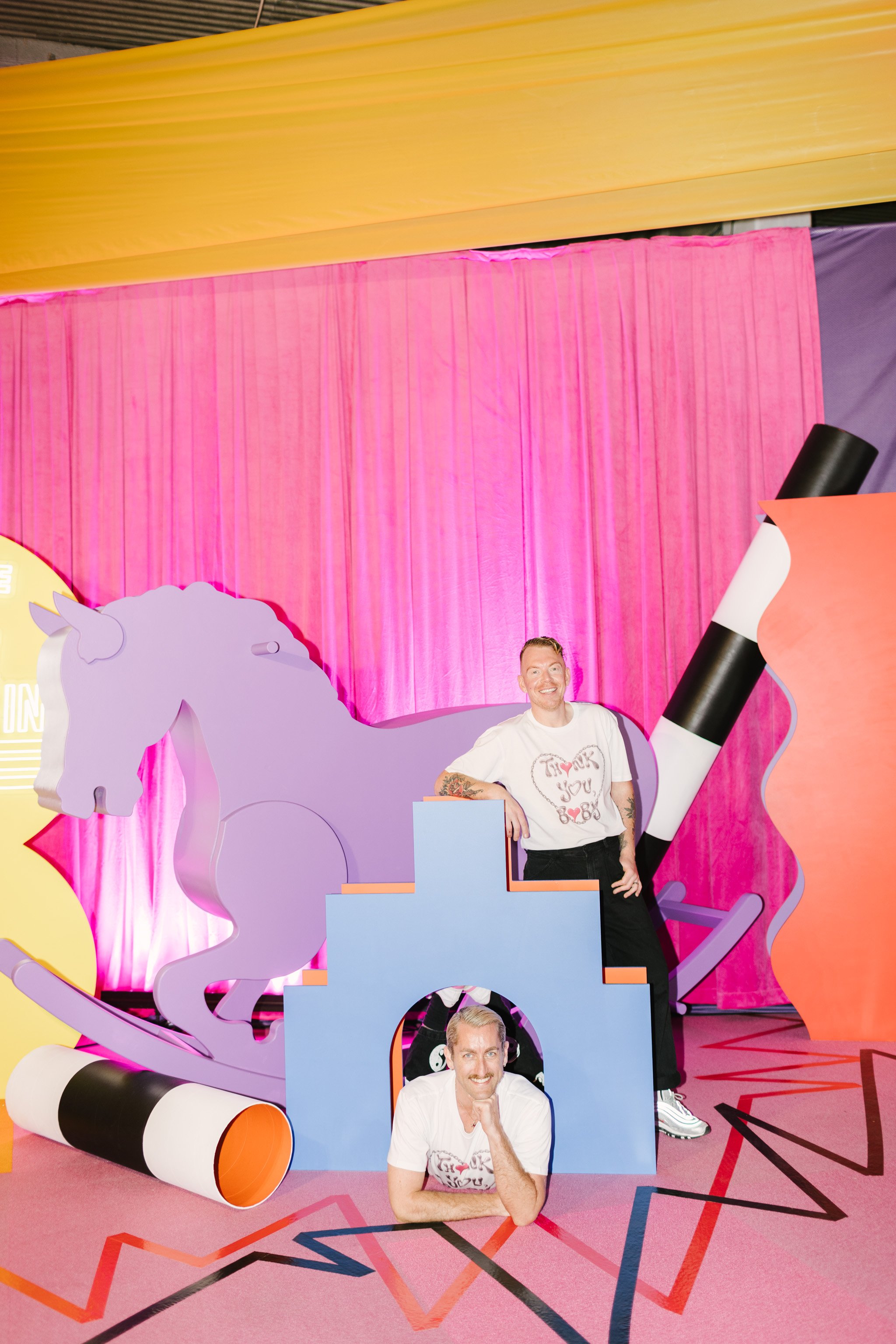 IBH23_TYBB_Fringe_0166.jpg
