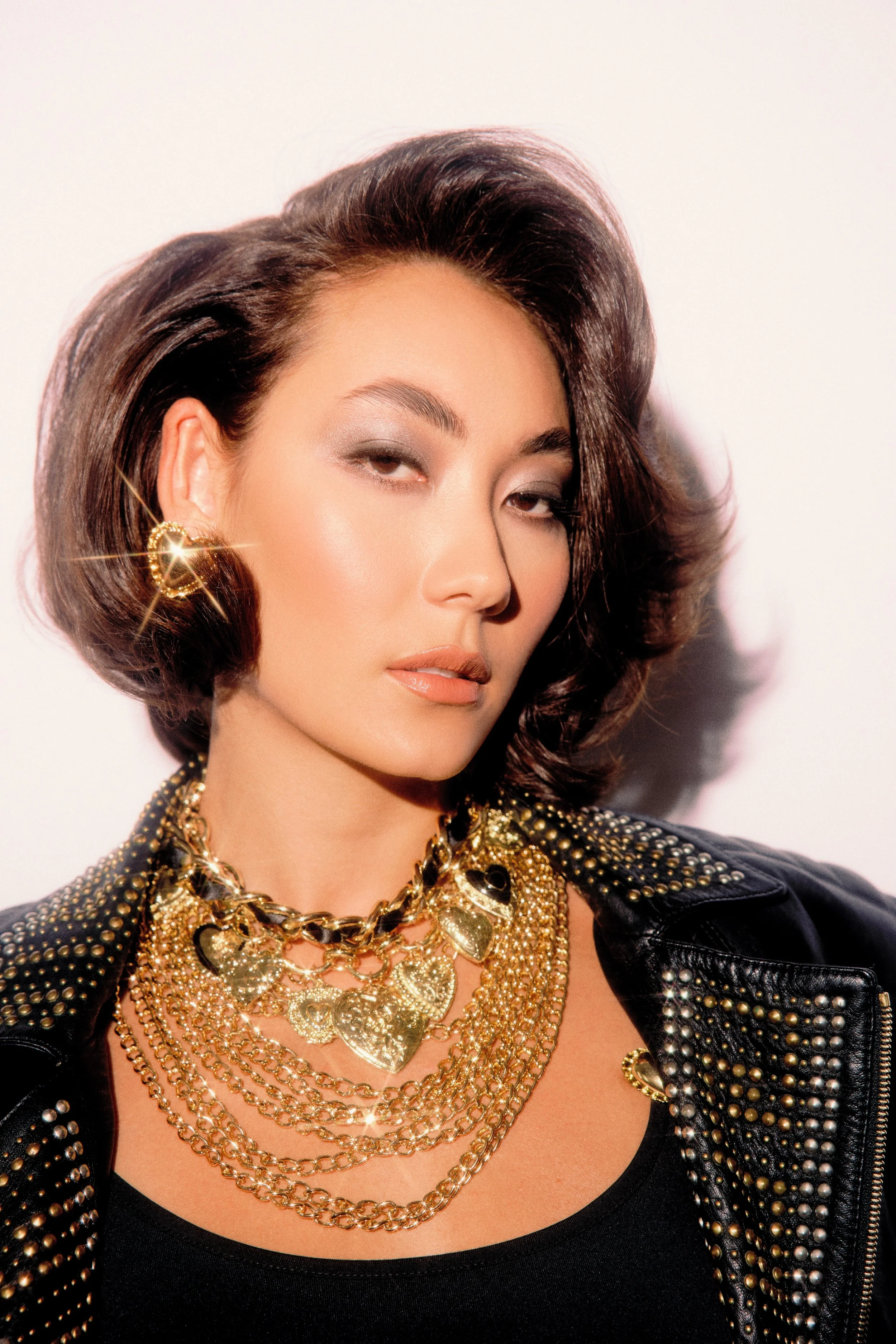 PUO_SALON_0077.jpg