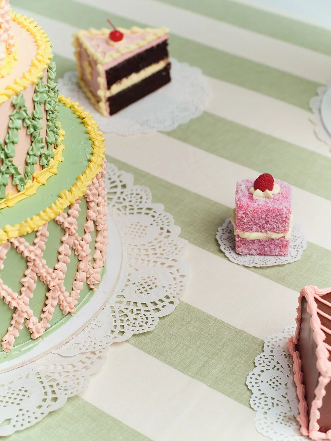 Sweet_Bakes35900.jpg