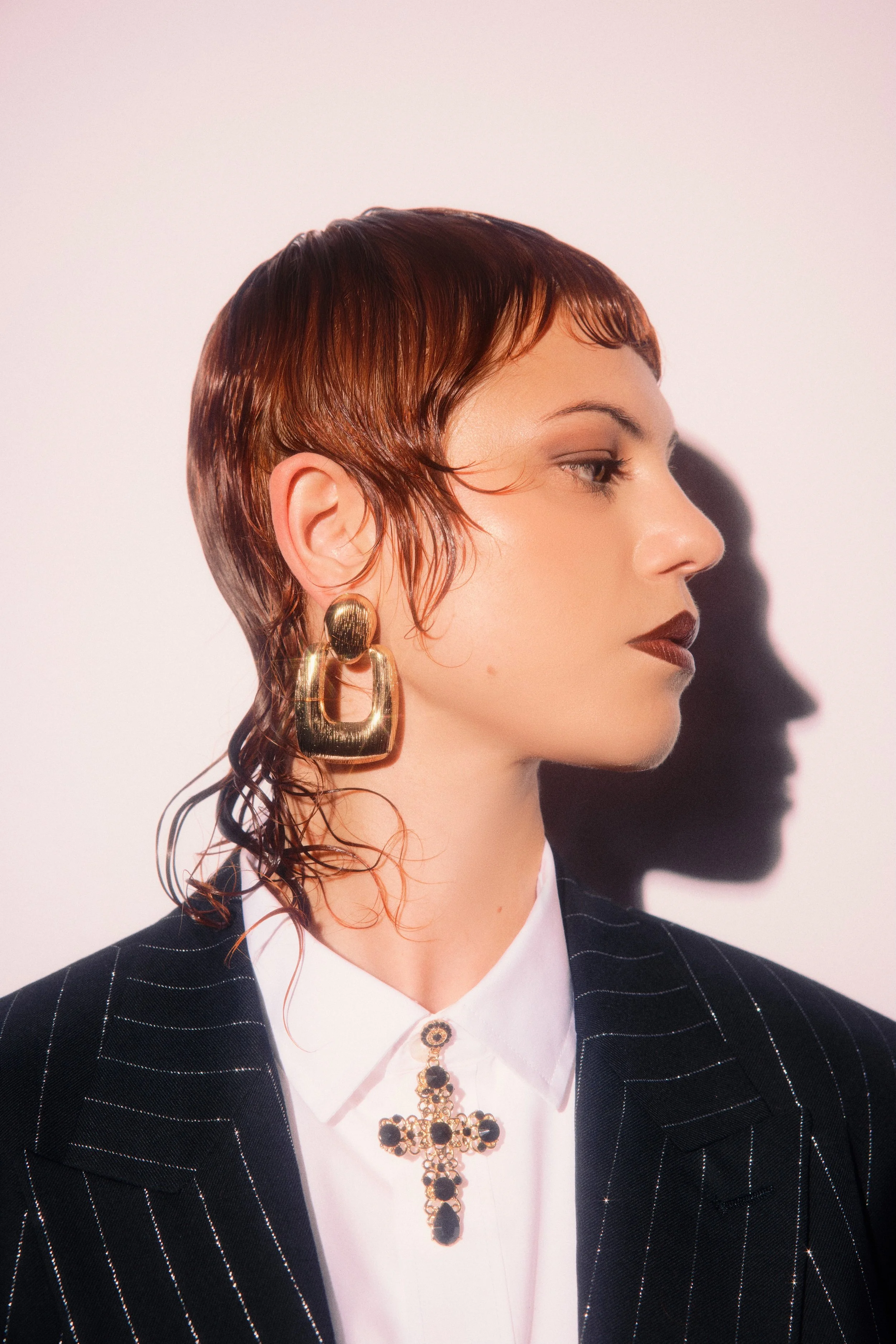 PUO_SALON_0962.jpg