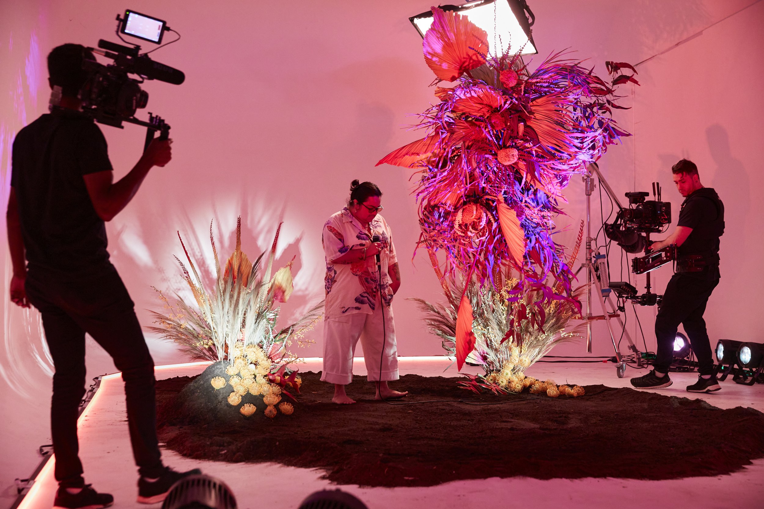 Atlassian_MoJu_AM2_0314 2.jpeg