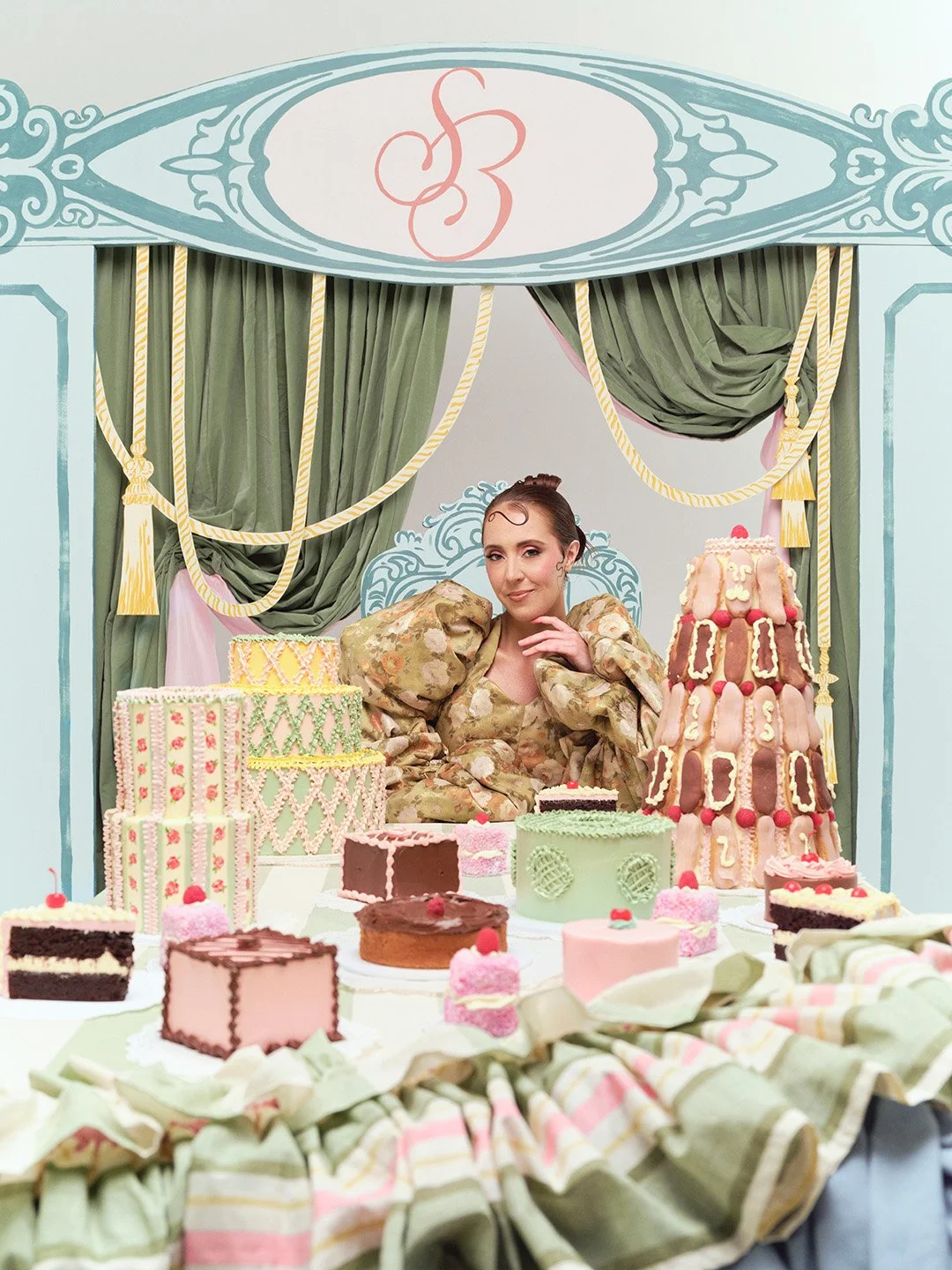 SB-Alisha at table.jpg