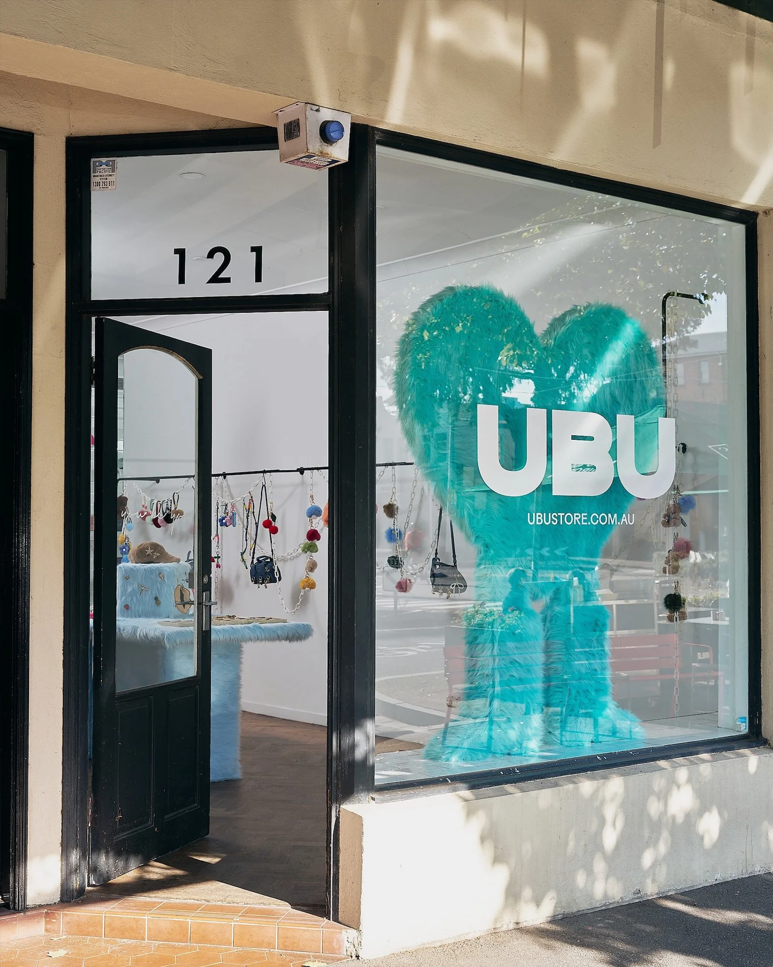 UBUStore.jpg