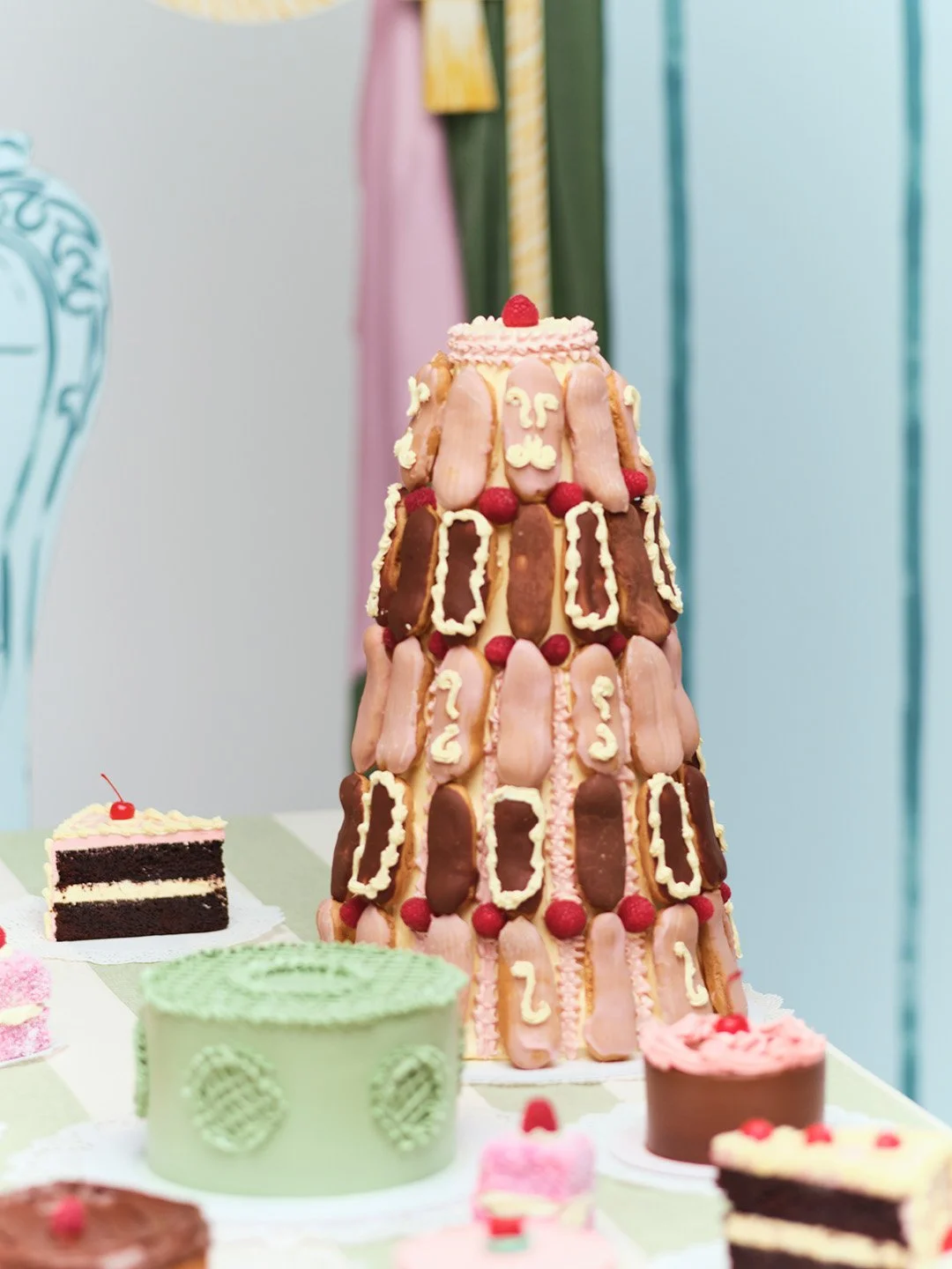 Sweet_Bakes35896.jpg